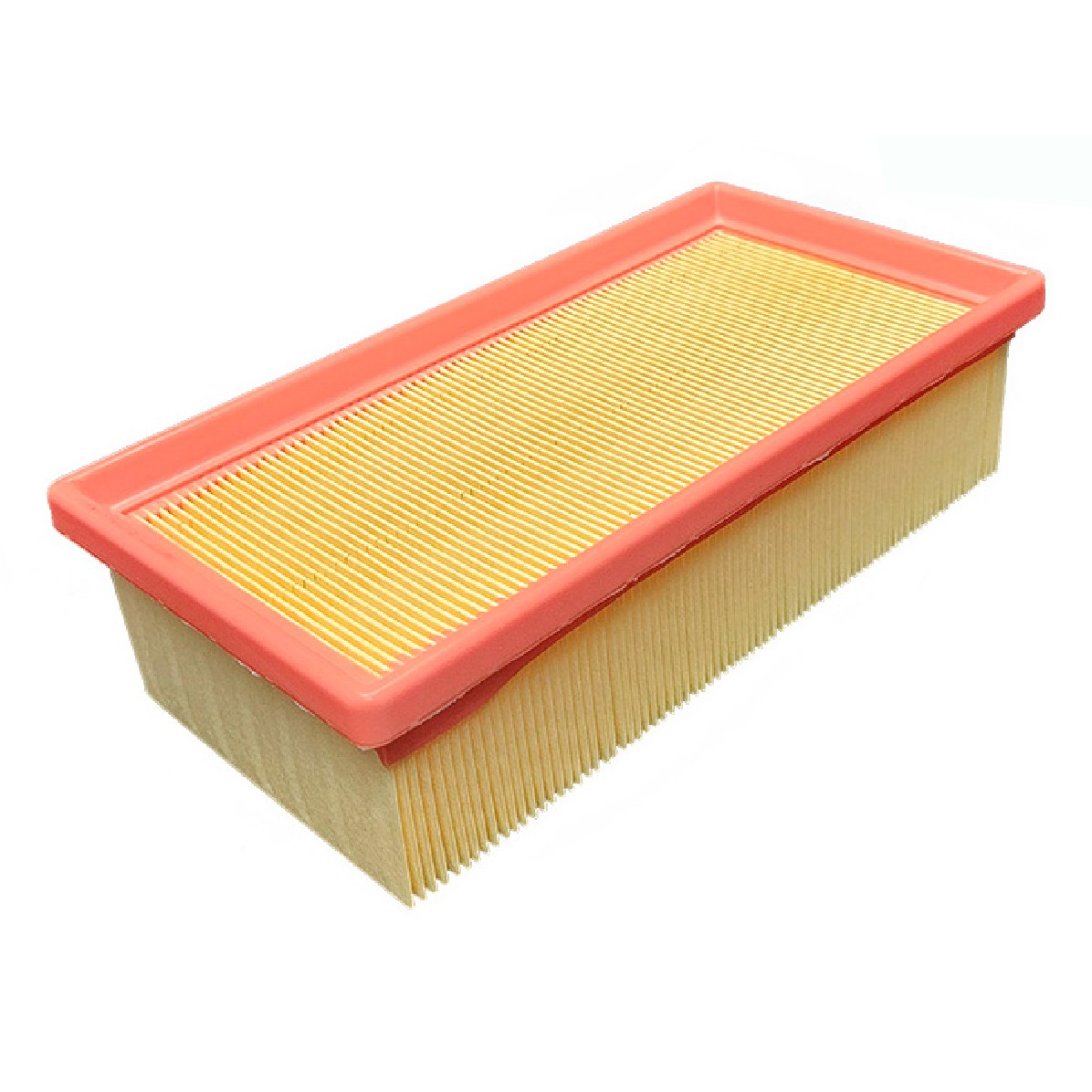 Filtro de Ar do Motor - VOX - HLP5056