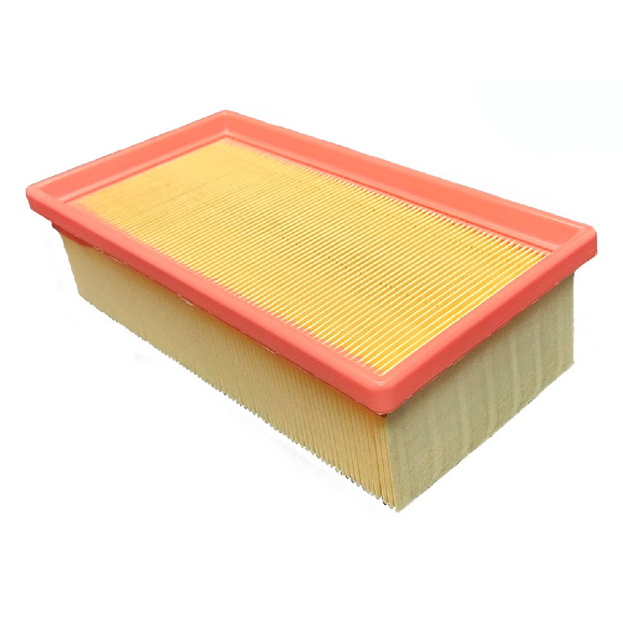 Filtro de Ar do Motor - VOX - HLP5056