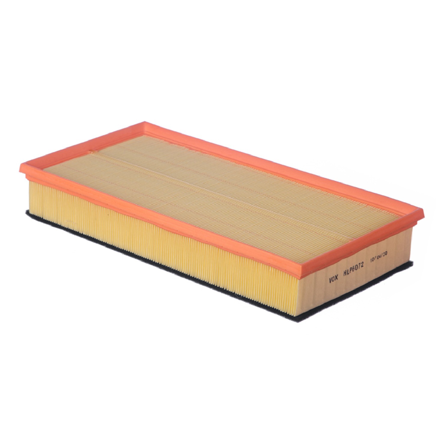 Filtro de Ar do Motor - VOX - HLP6072