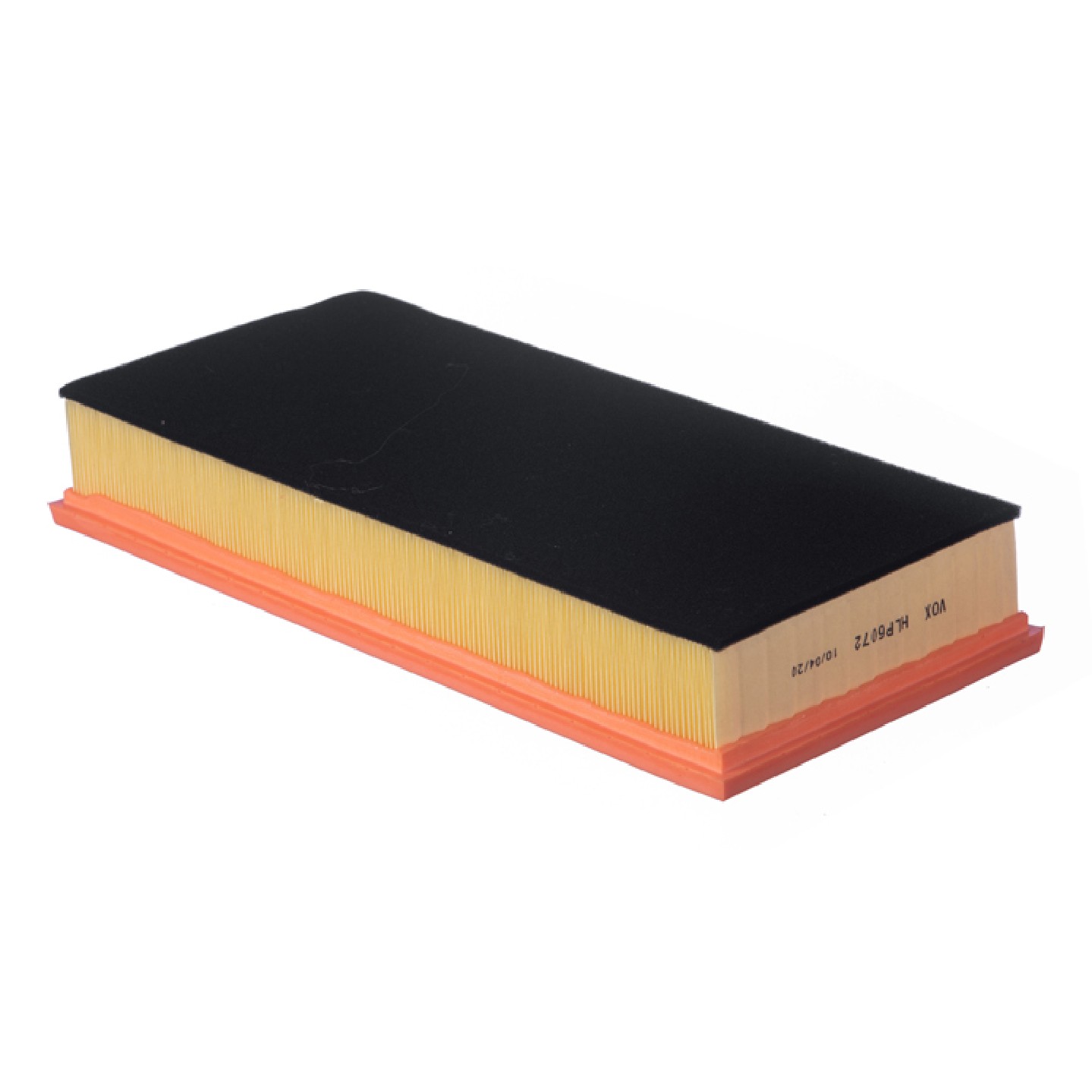 Filtro de Ar do Motor - VOX - HLP6072