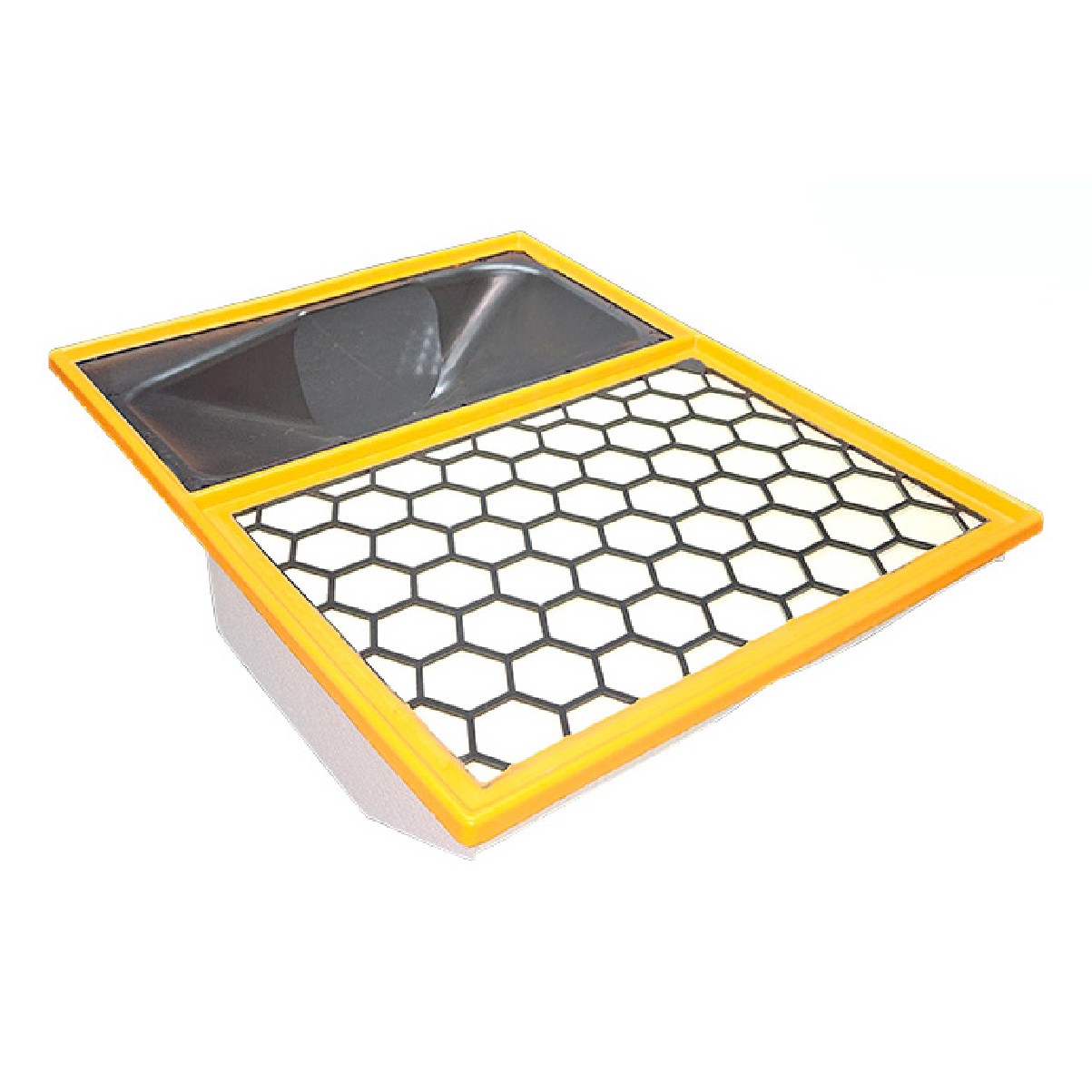 Filtro de Ar do Motor - VOX - HLP7097