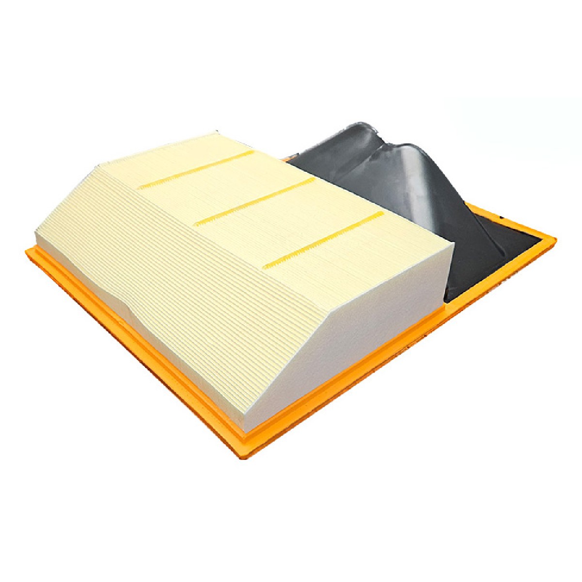 Filtro de Ar do Motor - VOX - HLP7097