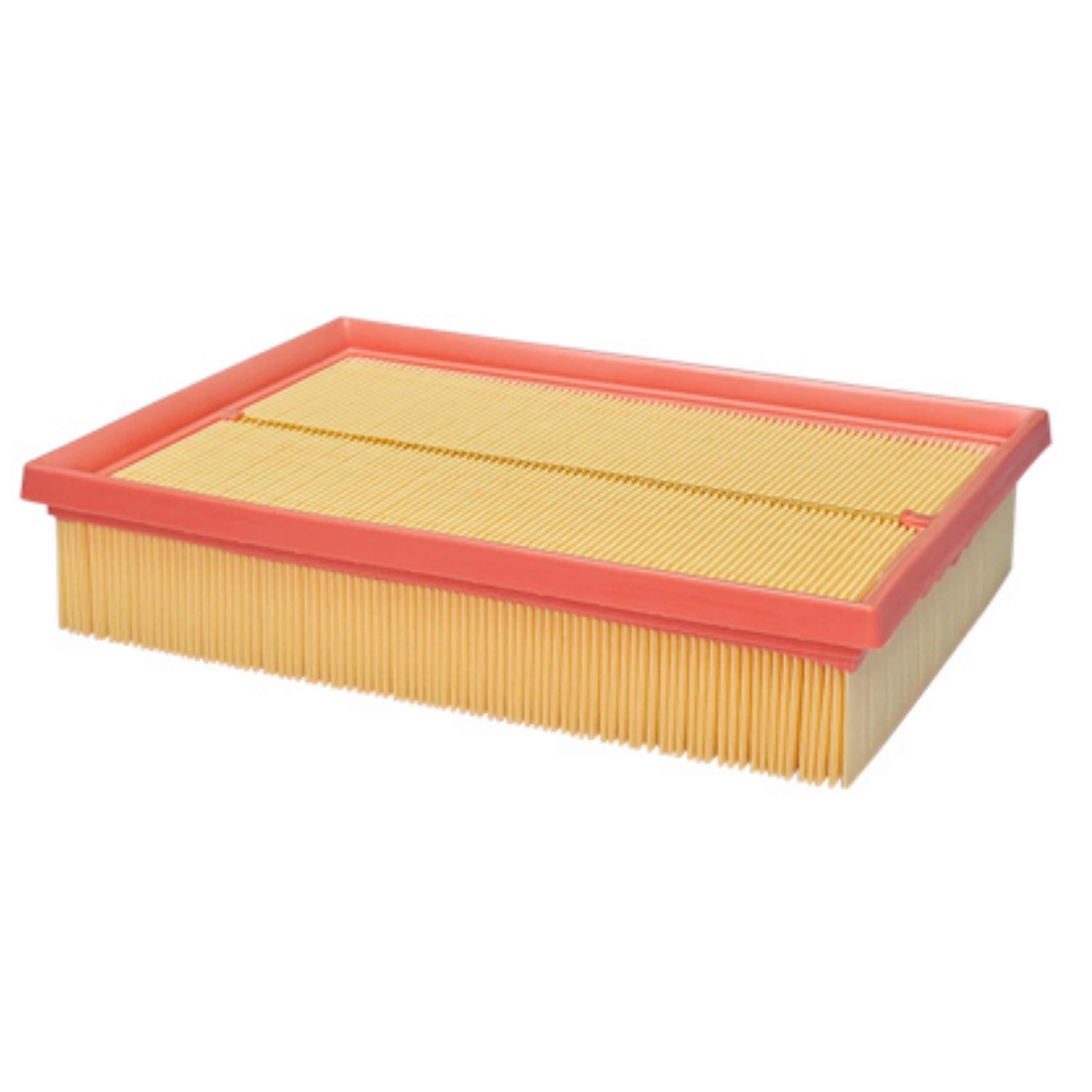 Filtro de Ar do Motor - VOX - HLP9122