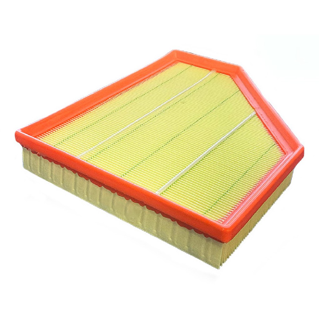 Filtro de Ar do Motor - VOX - HLT7171
