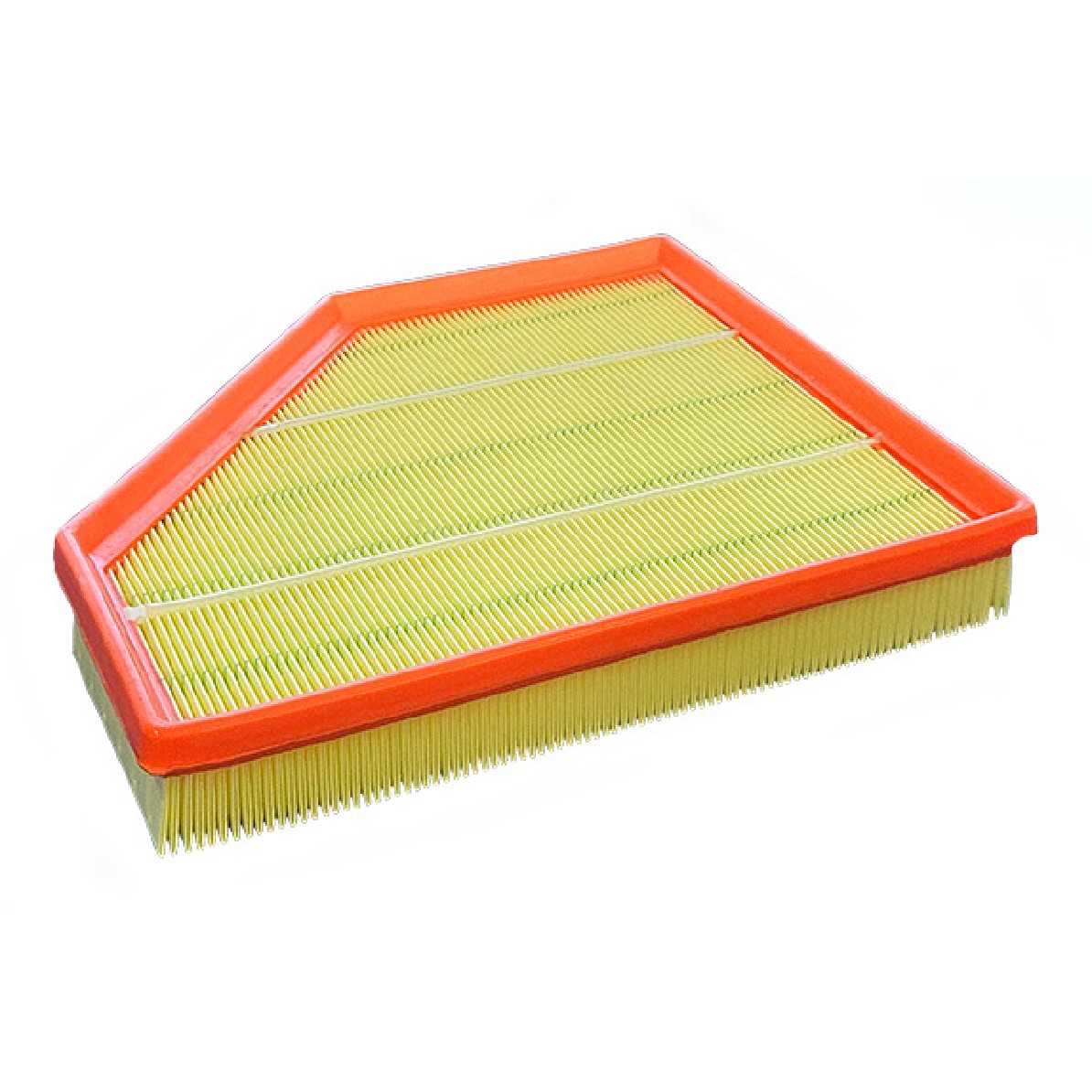 Filtro de Ar do Motor - VOX - HLT7171