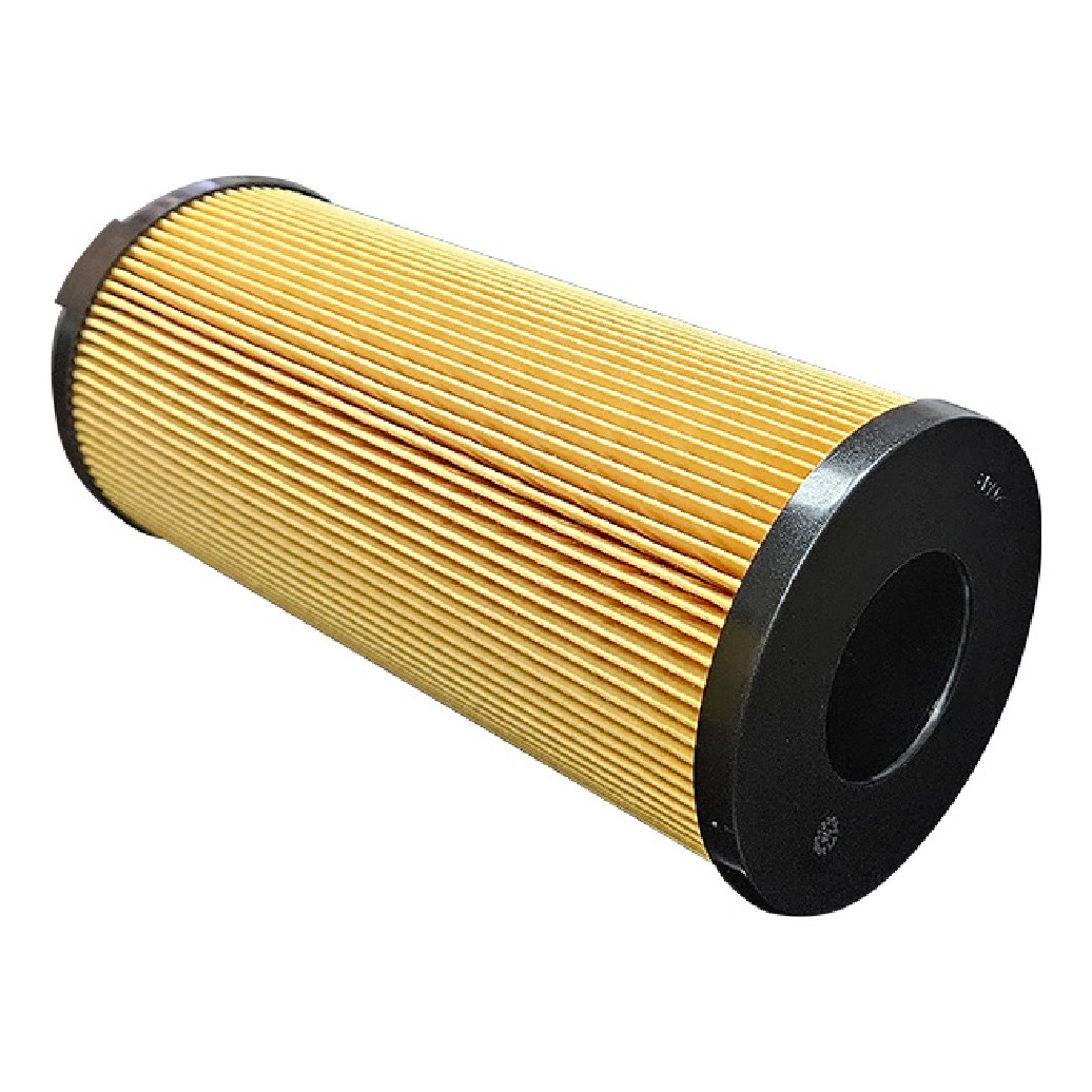 Filtro de Combustível - VOX - CE7178