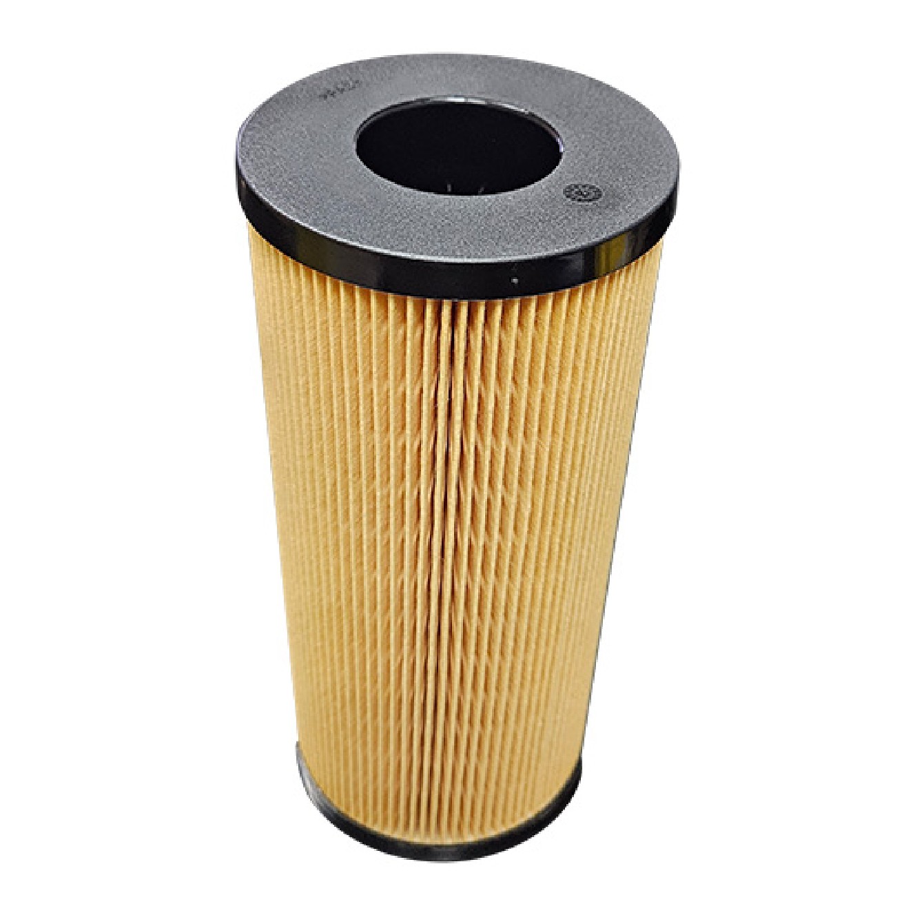 Filtro de Combustível - VOX - CE7178