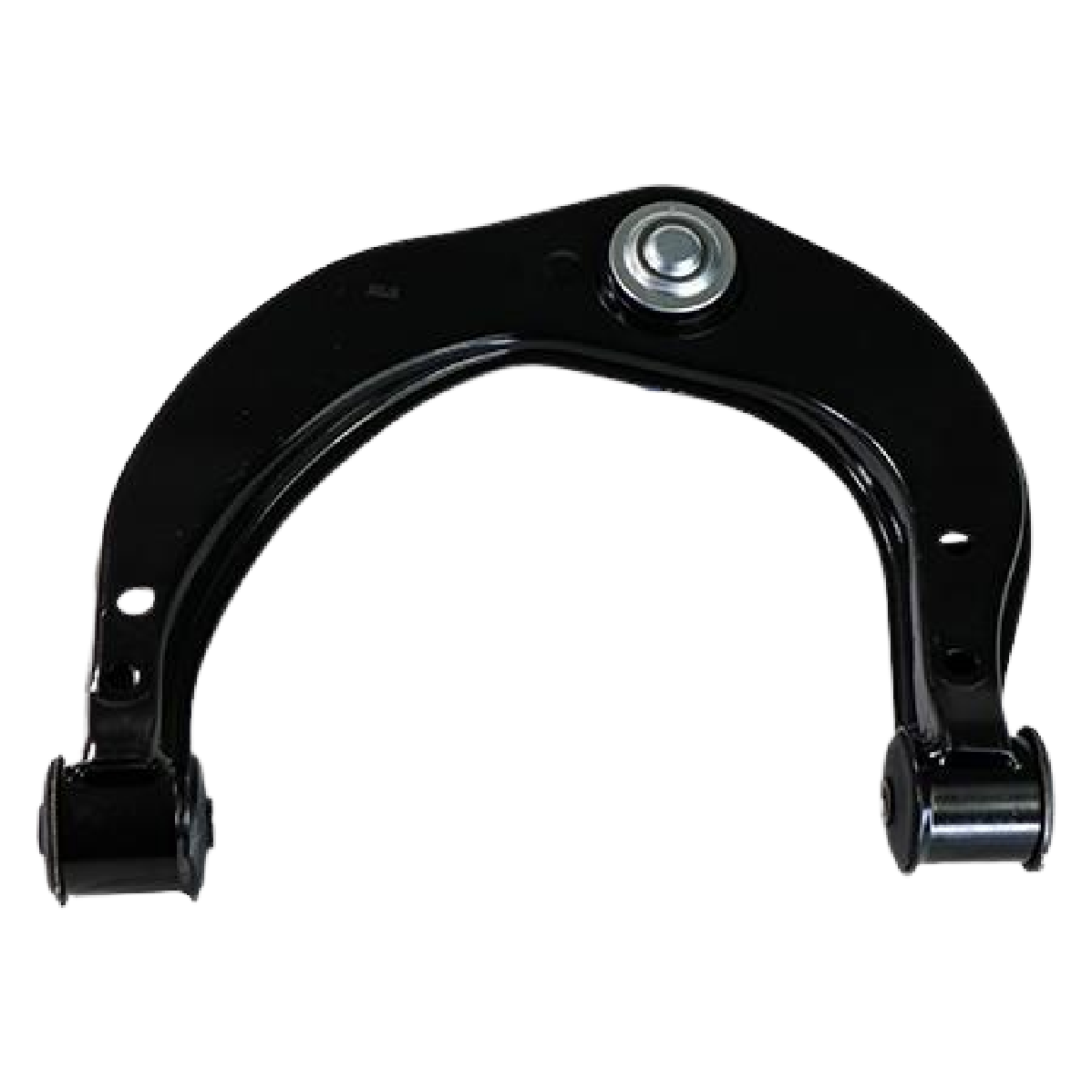 Bandeja Suspensão Dianteira Superior Direita - Dlz - 71230