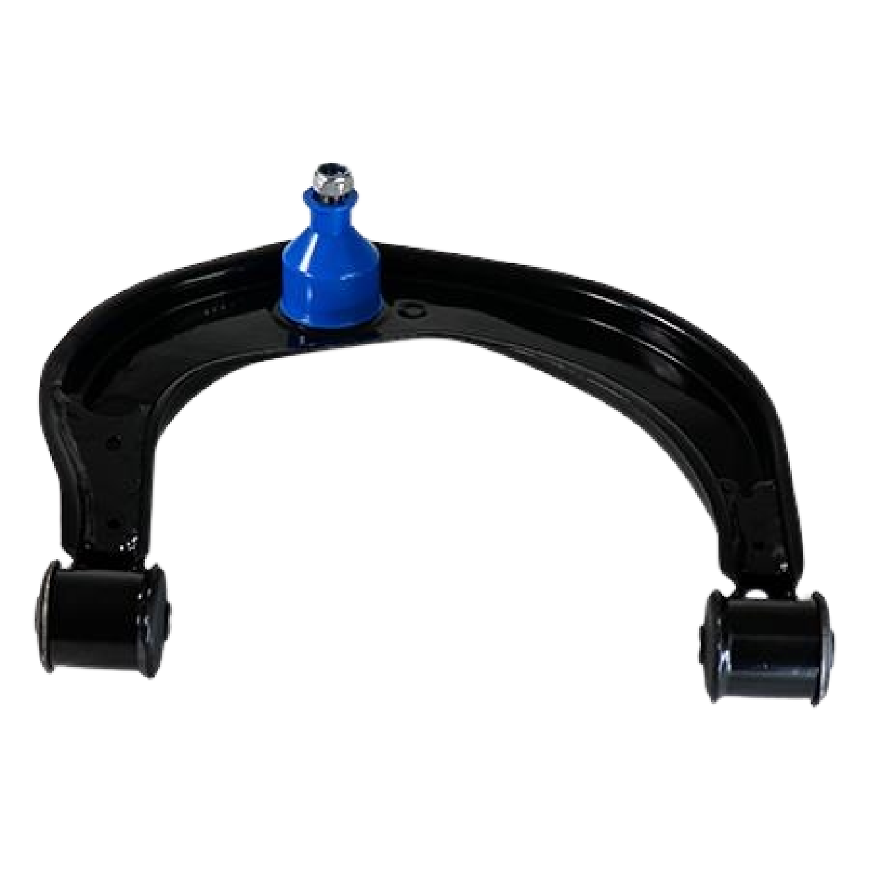 Bandeja Suspensão Dianteira Superior Direita - Dlz - 71230