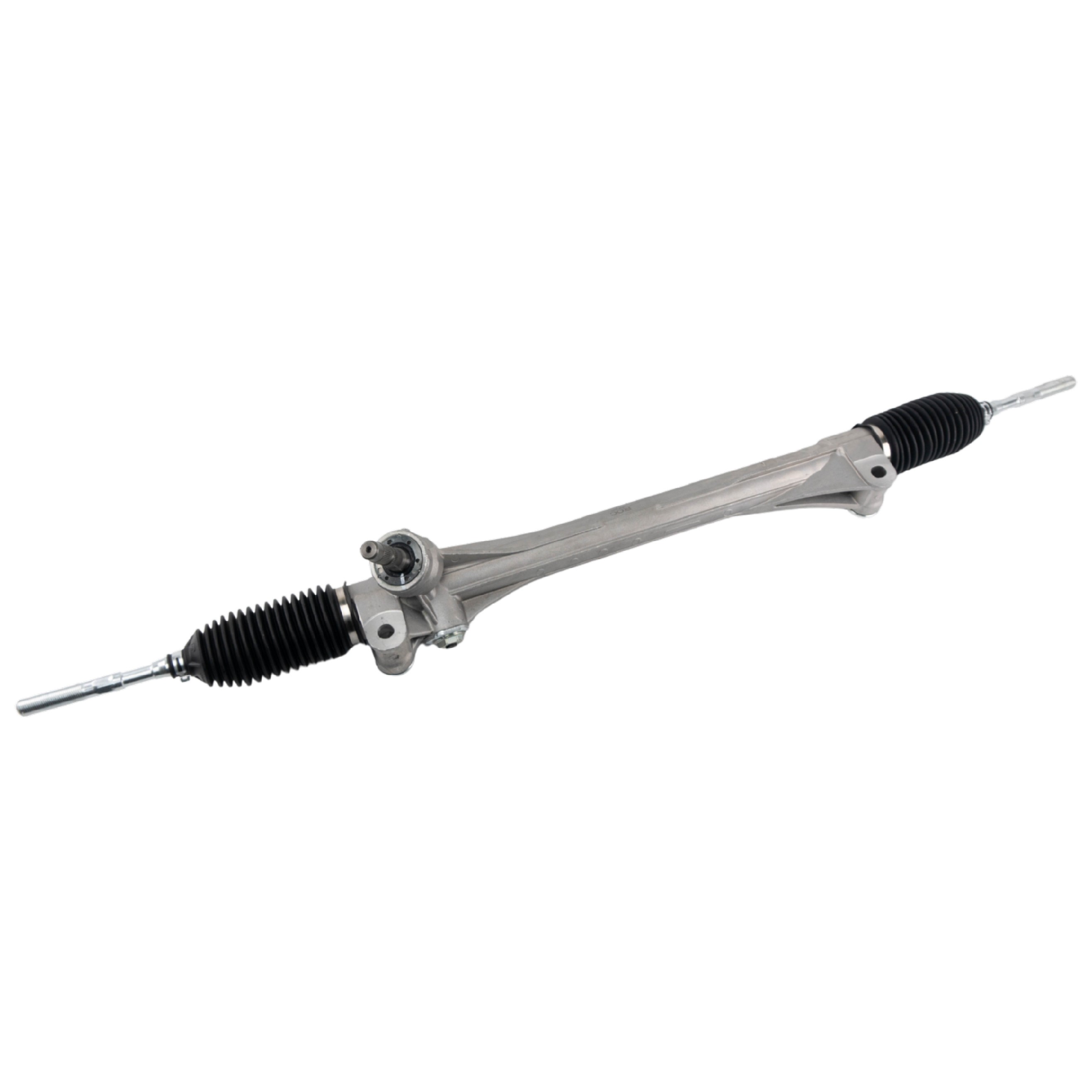 Caixa de Direção Elétrica - Roc - 73864