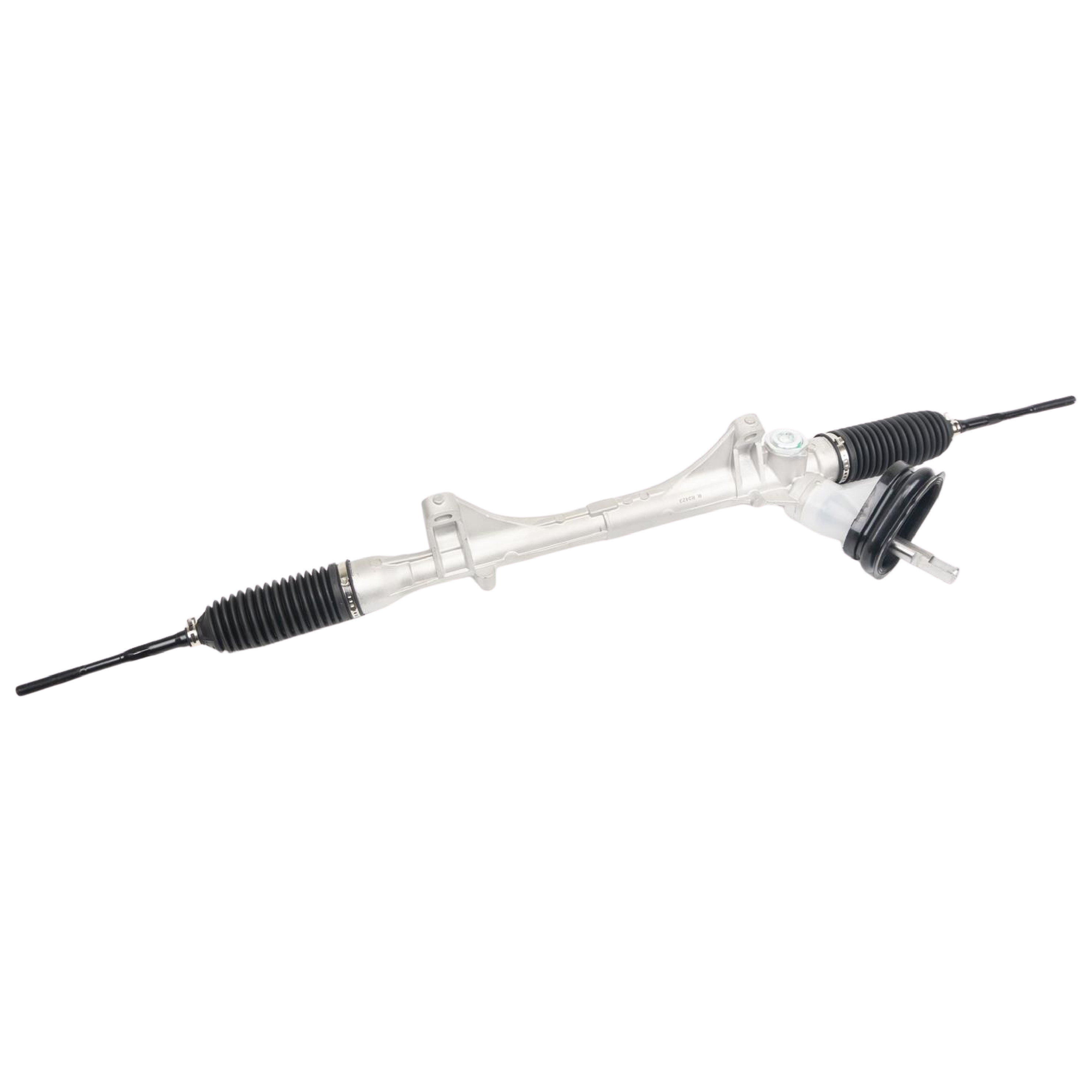 Caixa de Direção Elétrica - Roc - 76112