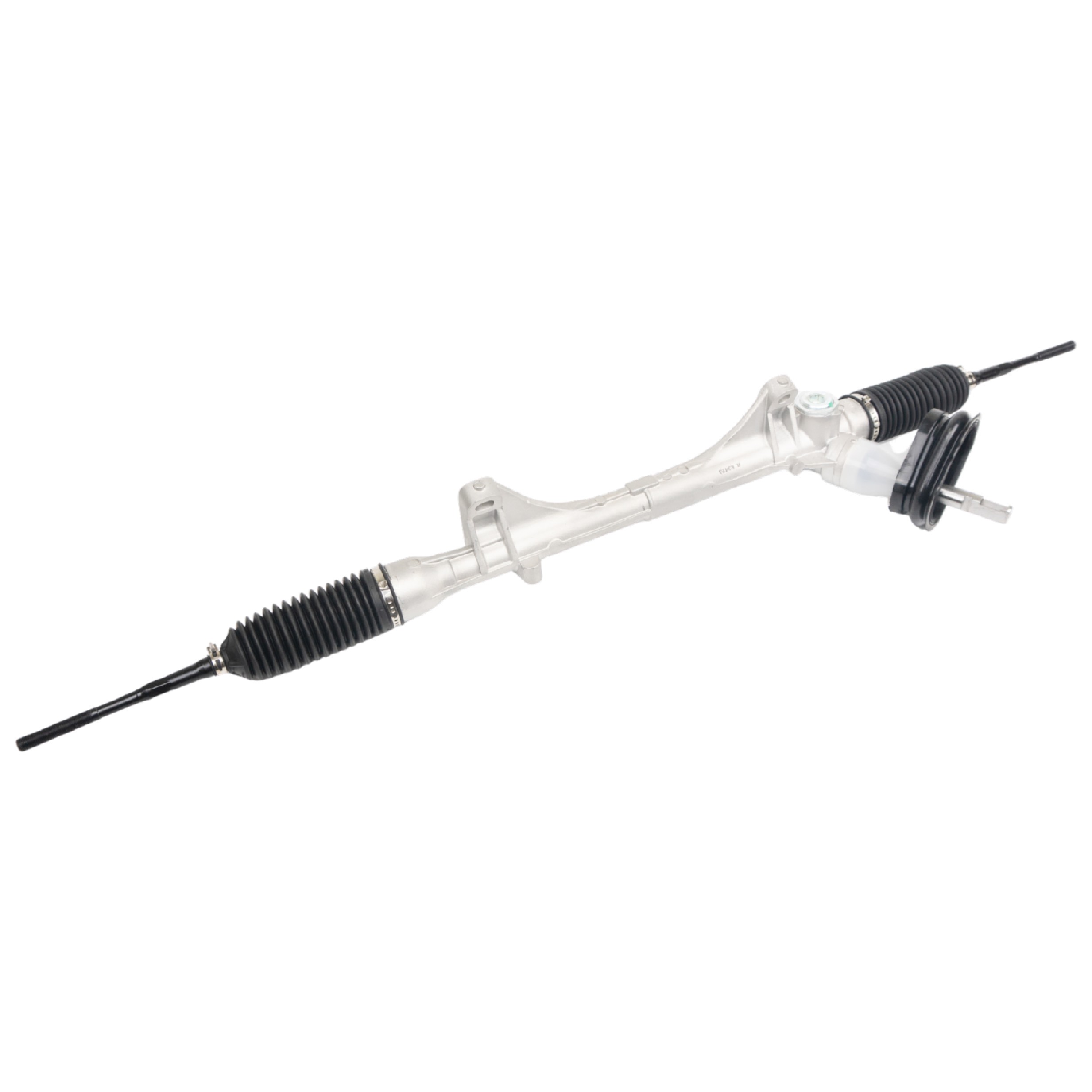 Caixa de Direção Elétrica - Roc - 76112