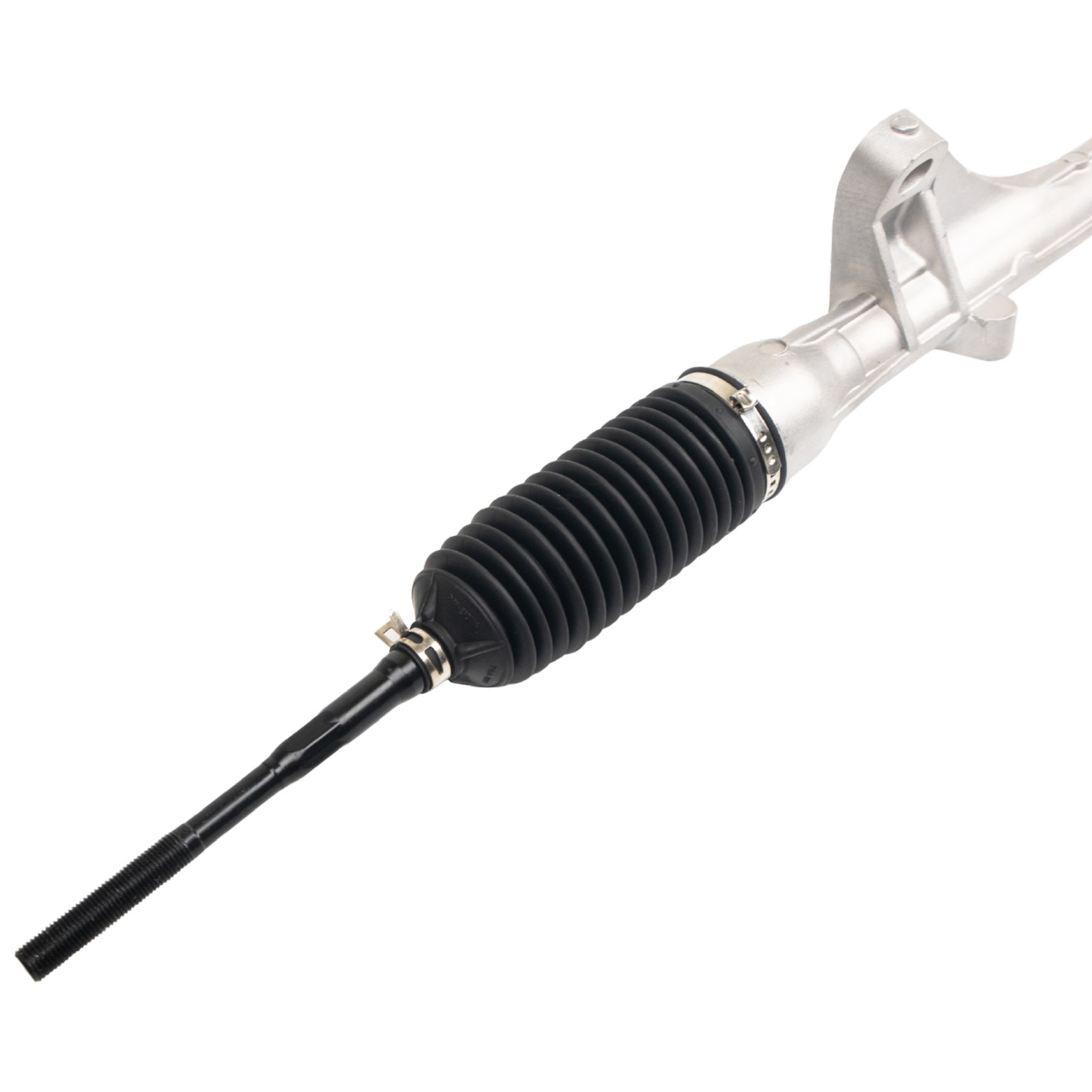 Caixa de Direção Elétrica - Roc - 76112