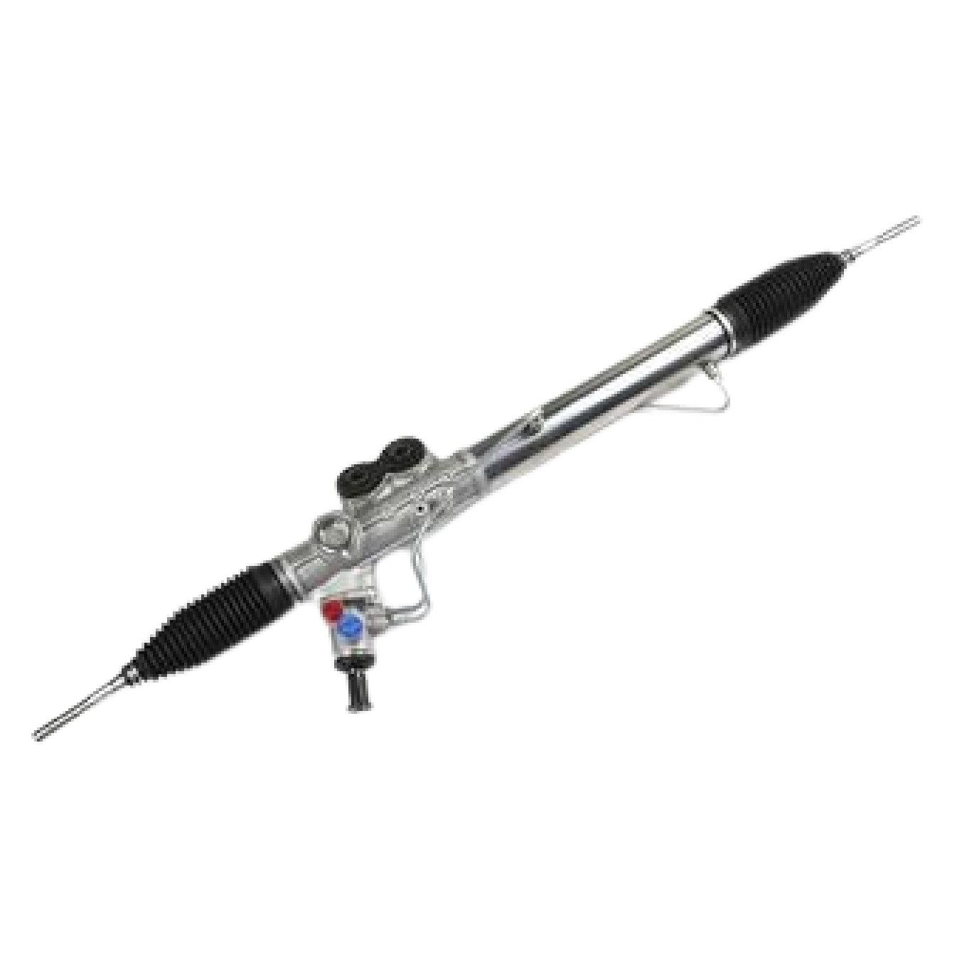 Caixa de Direção Hidráulica - Roc - 70176