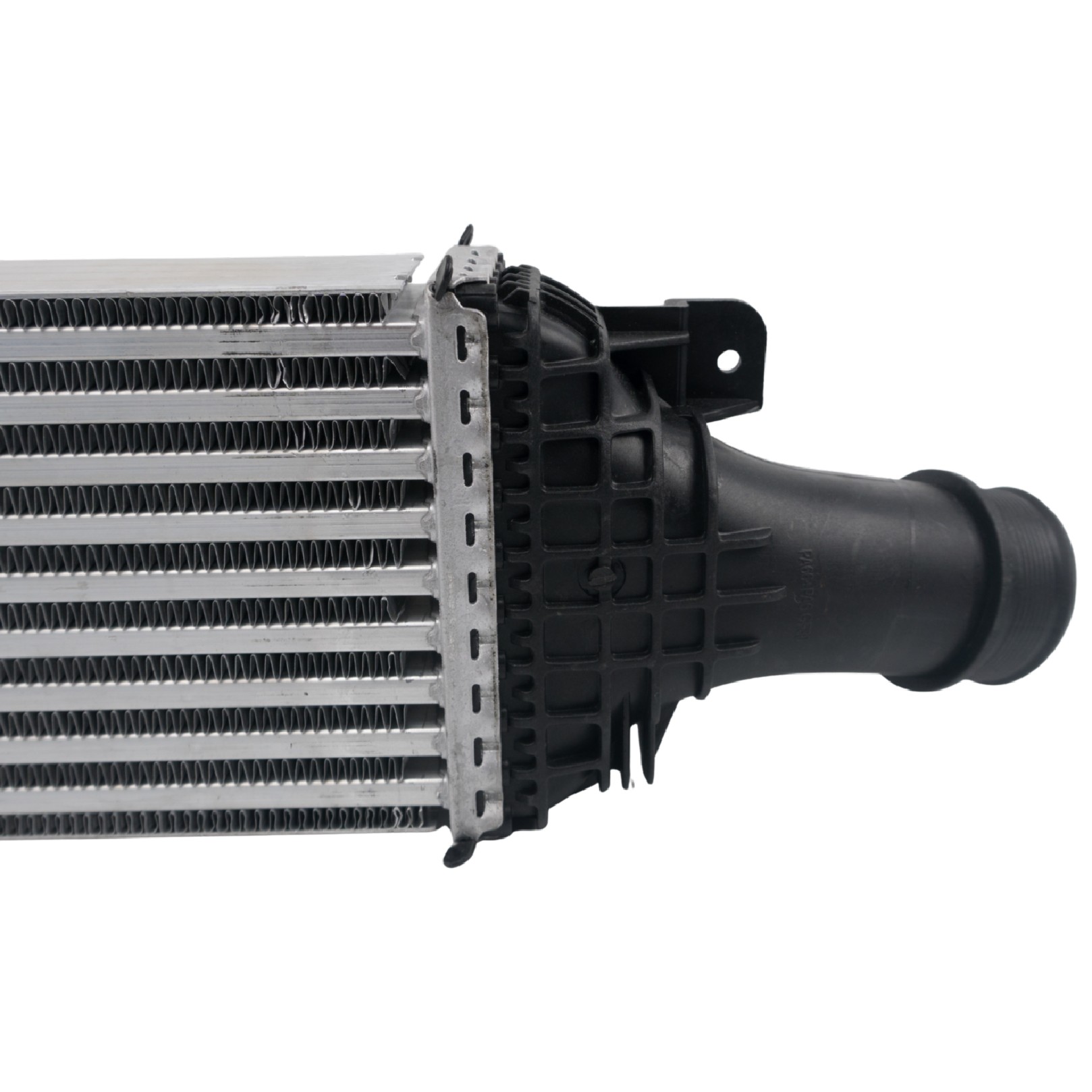 Intercooler - Frontier - 73672