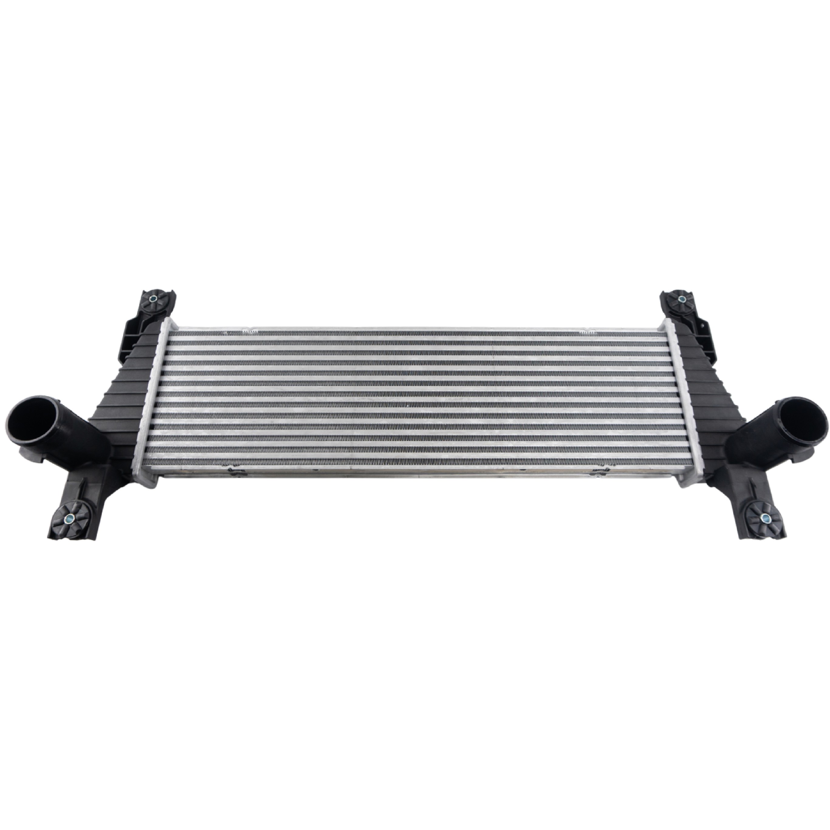 Intercooler - Frontier - 76767