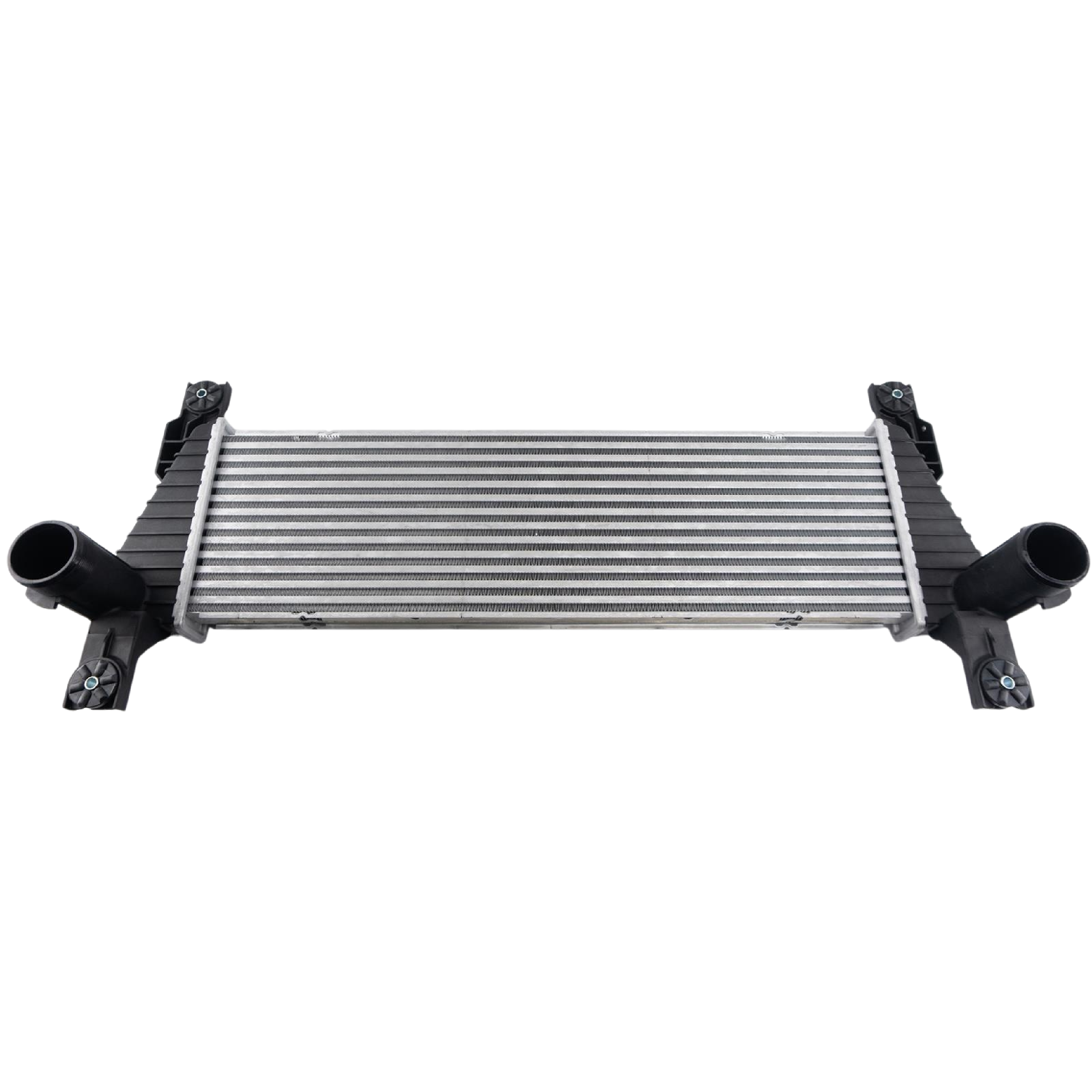 Intercooler - Frontier - 76767