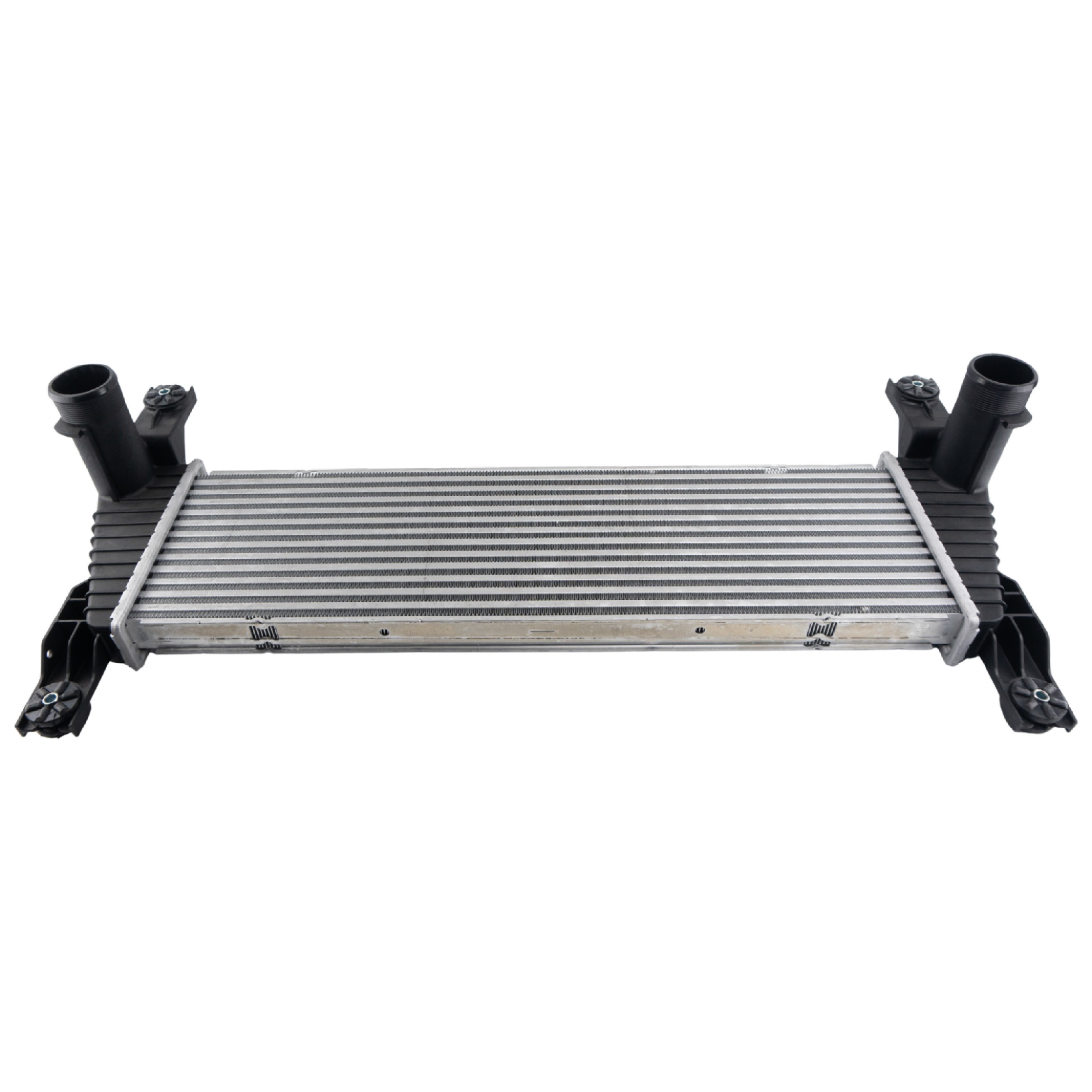 Intercooler - Frontier - 76767