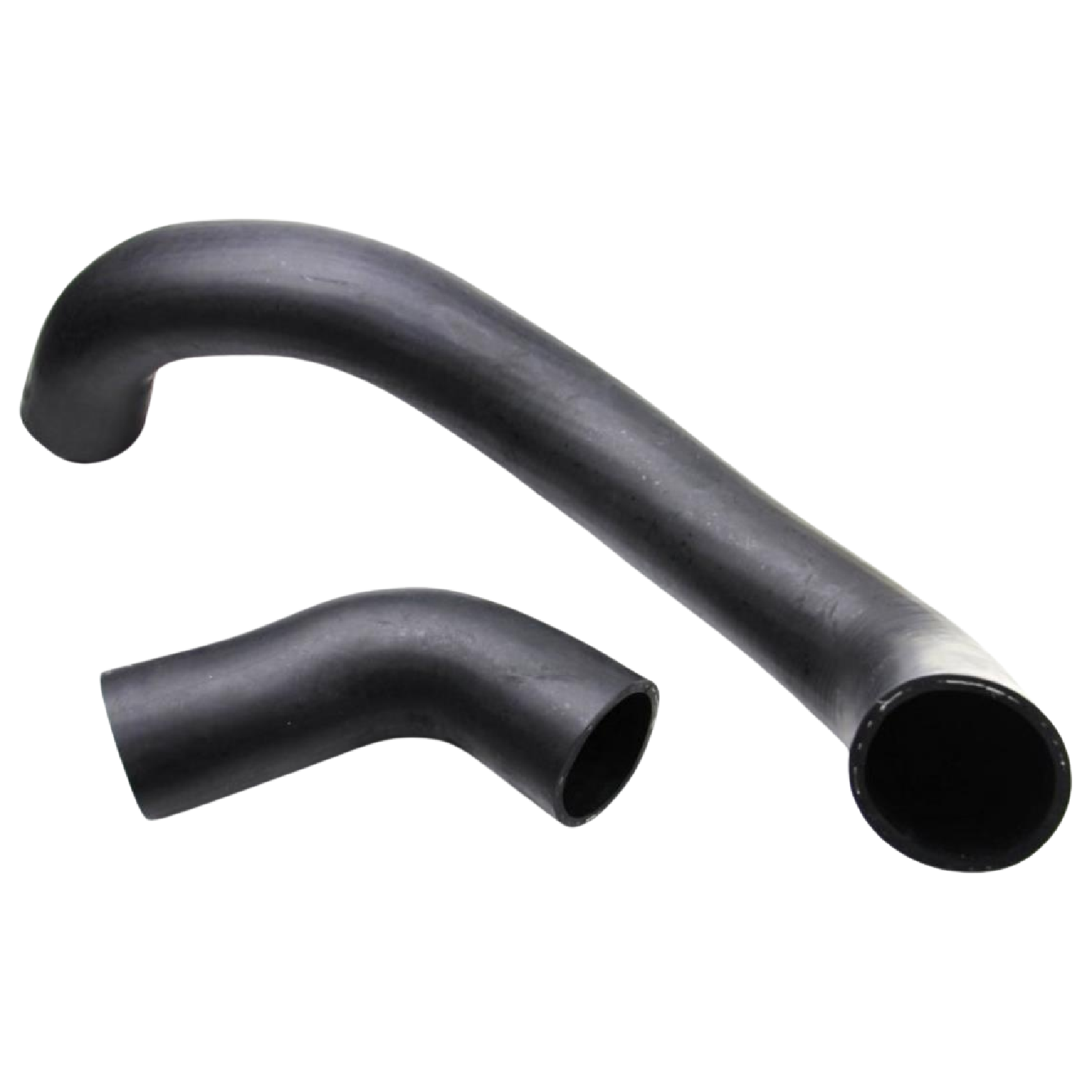 Kit Mangueira de Saída do Intercooler - Frontier - 76524