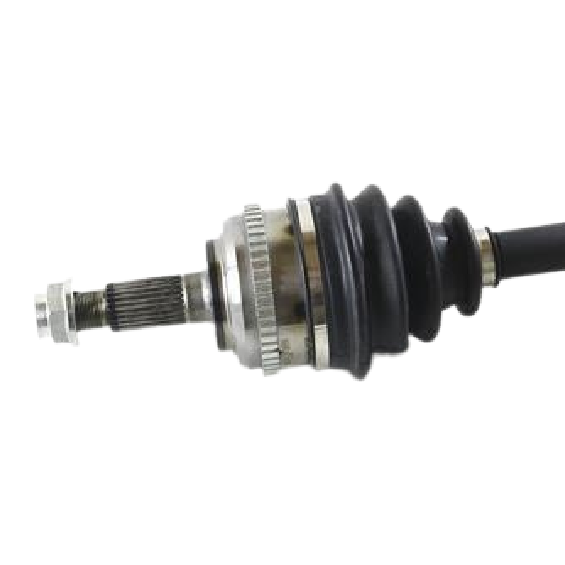 Semieixo Direito 1 Unidade - Autotec - 70229