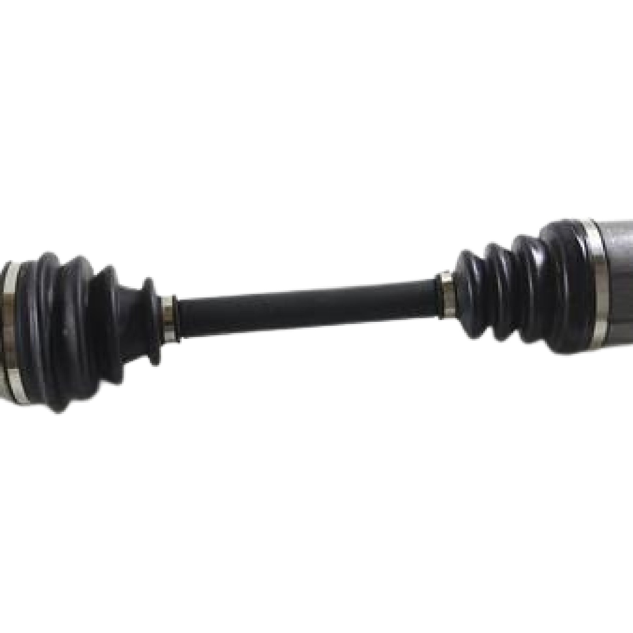Semieixo Direito 1 Unidade - Autotec - 70229