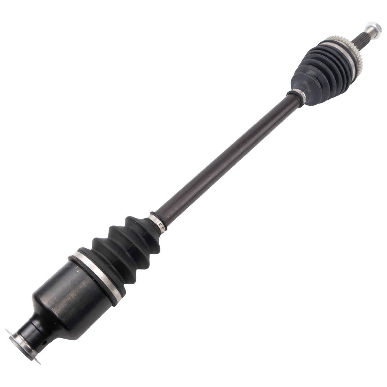 Semieixo Direito 1 Unidade - Drivetec - 73916