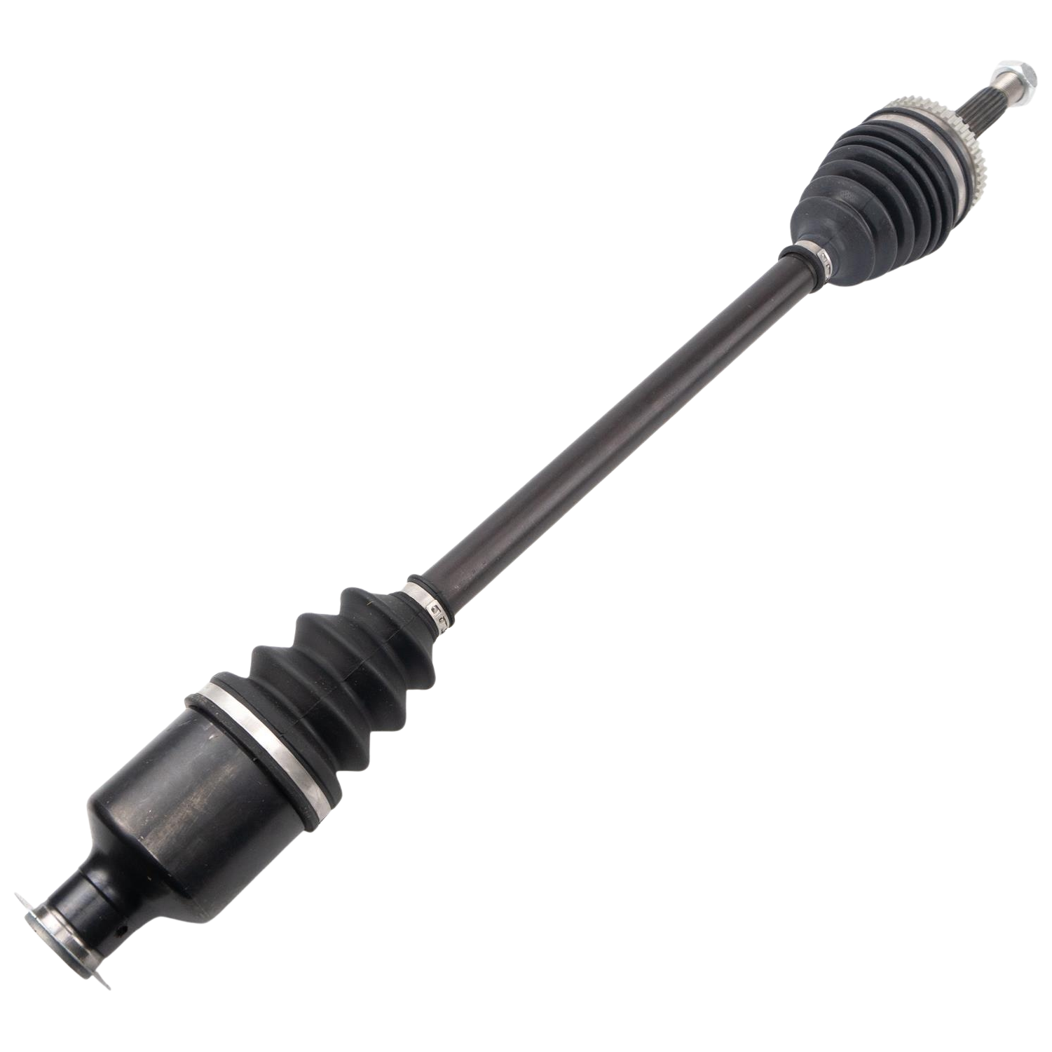 Semieixo Direito 1 Unidade - Drivetec - 73916