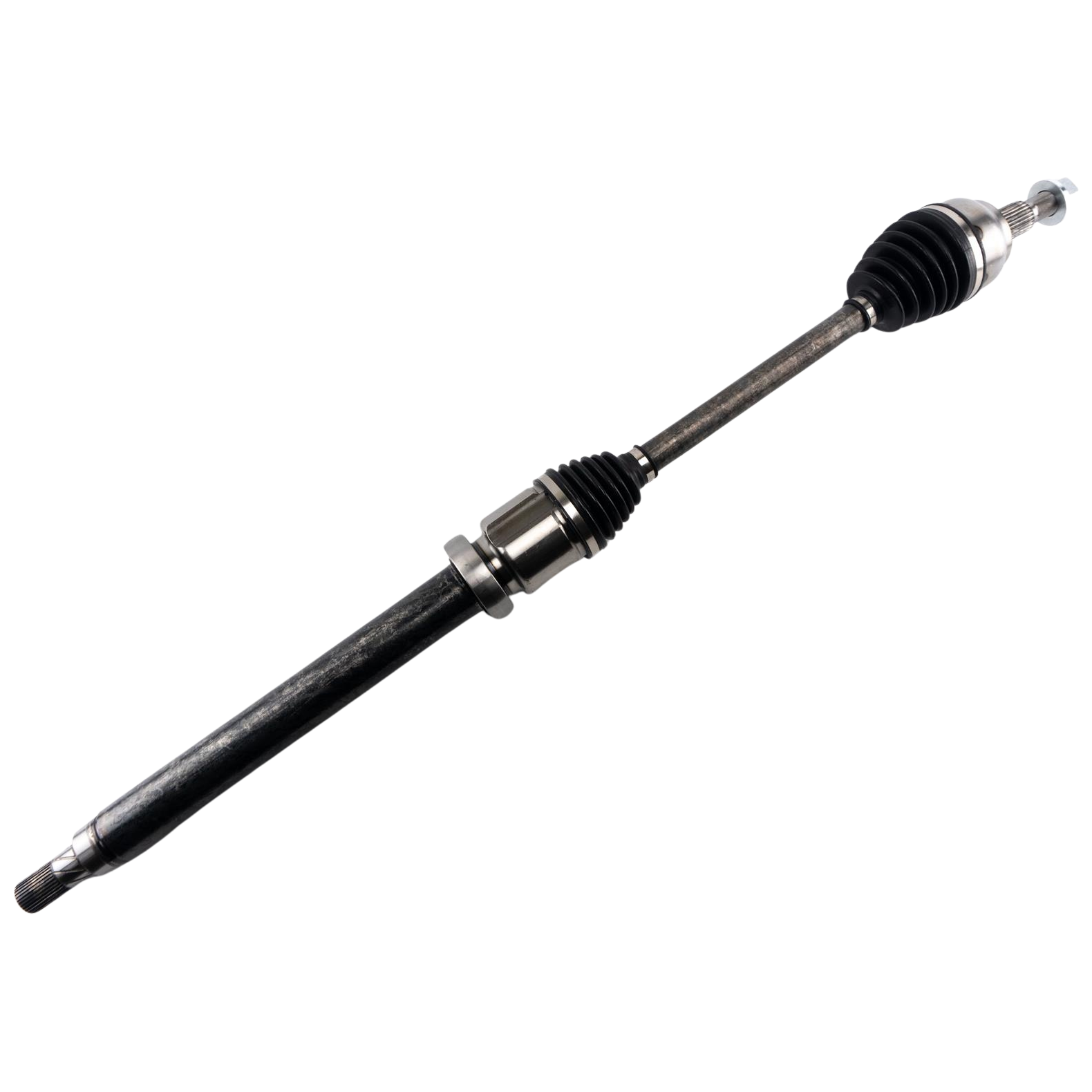 Semieixo Direito 1 Unidade - Drivetec - 76295