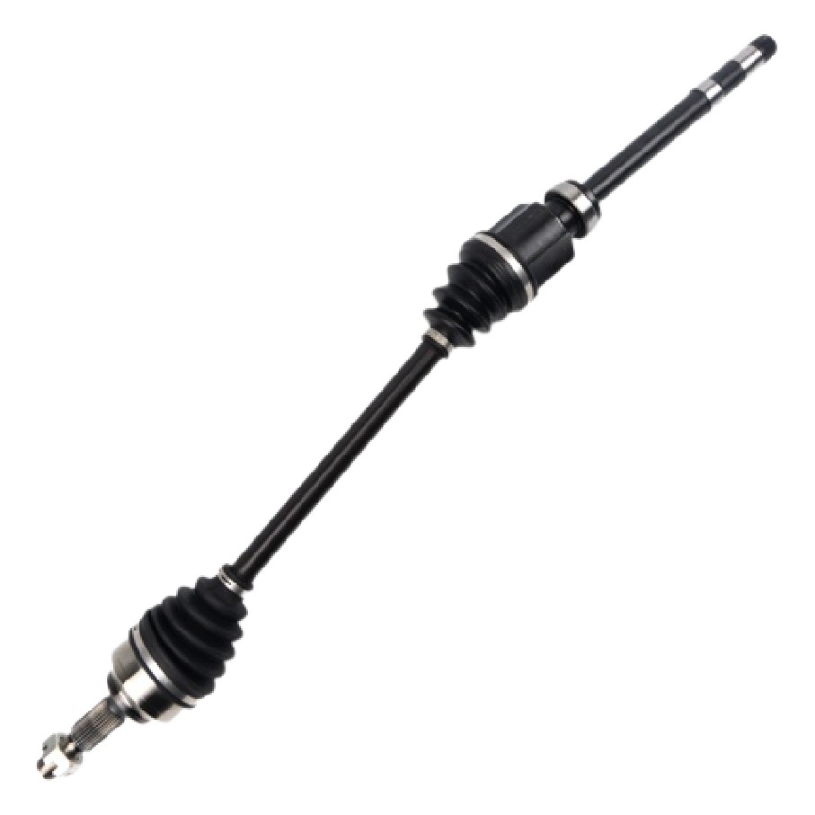 Semieixo Direito 1 Unidade - Drivetec - 76302