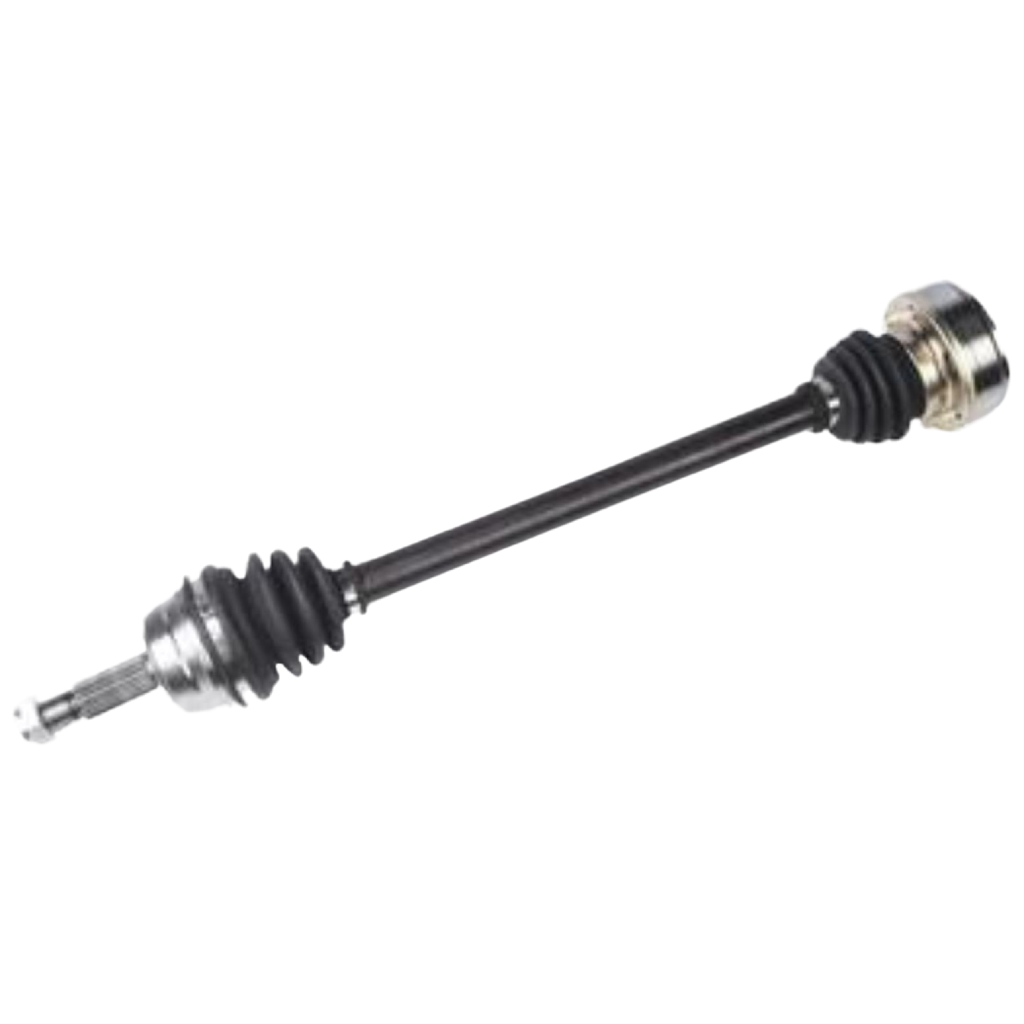 Semieixo Esquerdo 1 Unidade - Drivetec - 74944