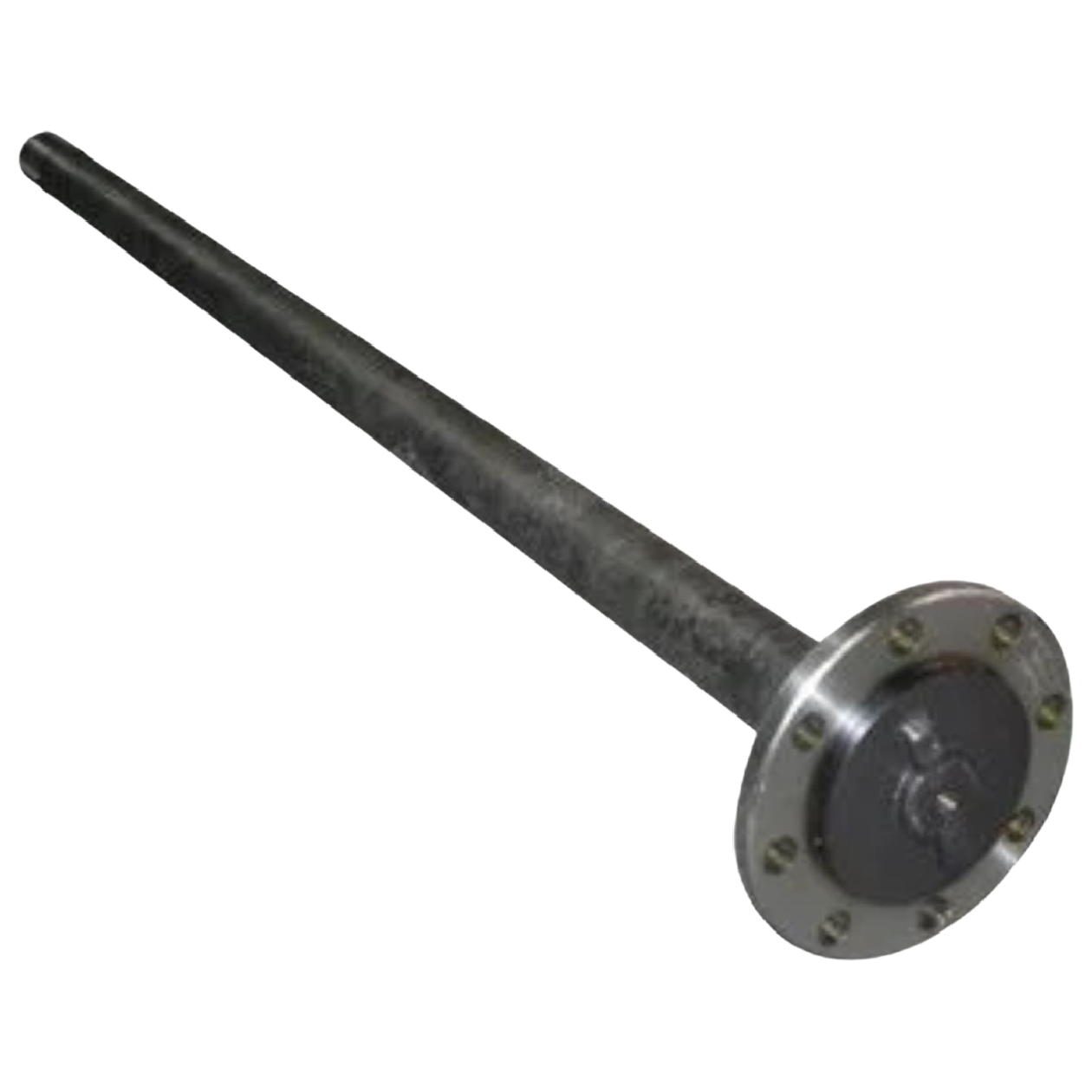Semieixo Traseiro 1 Unidade - Drivetec - 77916