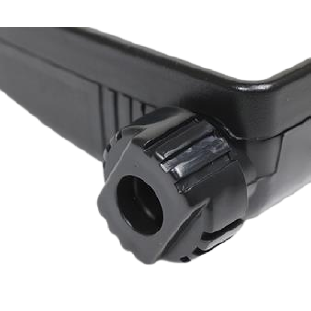 Espelho Retrovisor Direito - Isapa - 7968