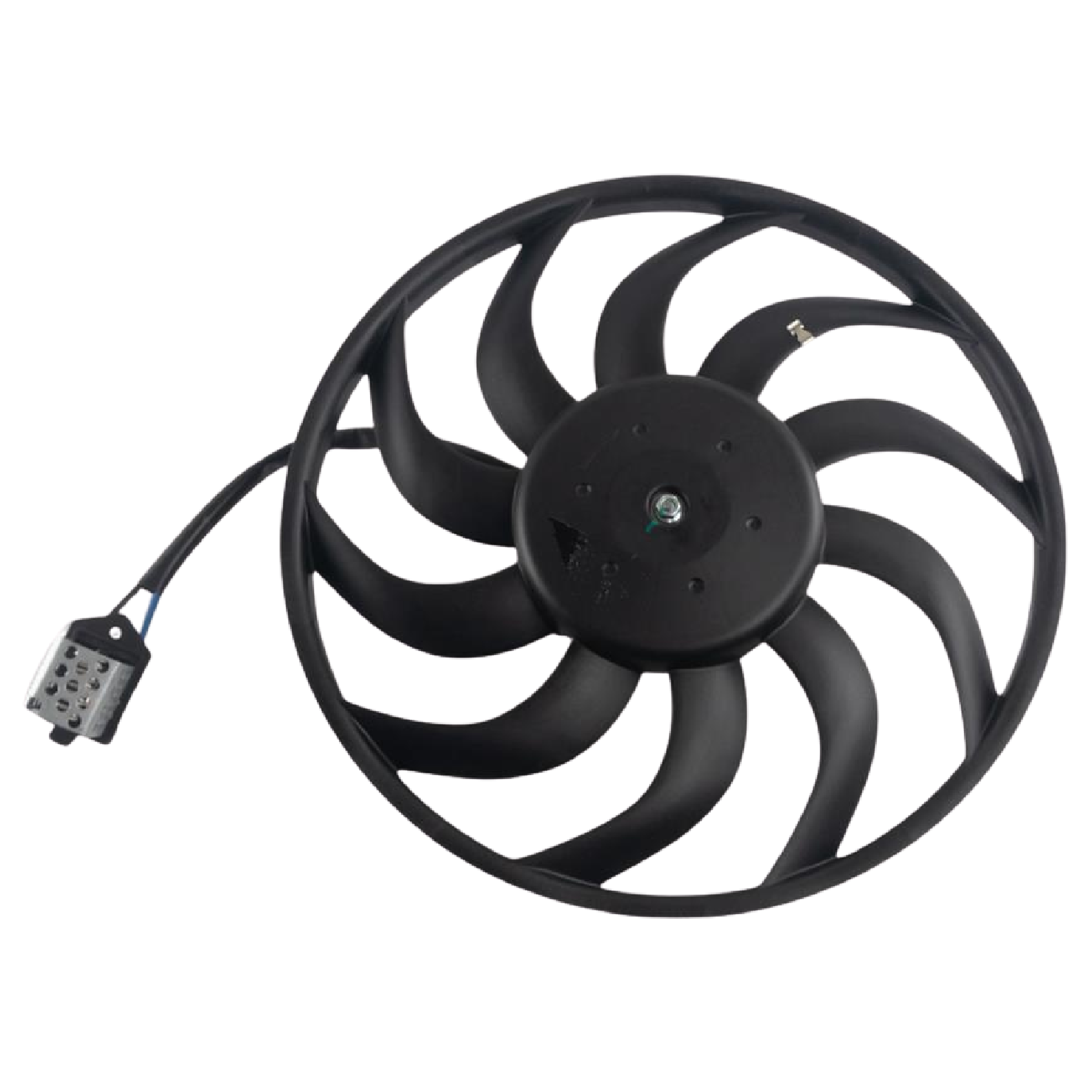 Eletroventilador - Frontier - 77593