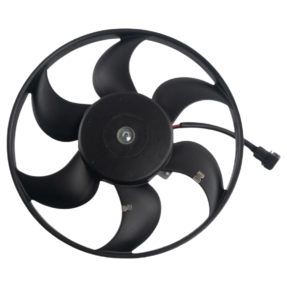 Eletroventilador - Frontier - 77584