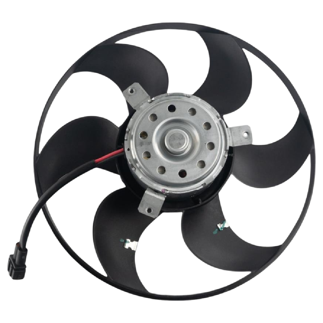 Eletroventilador - Frontier - 77584