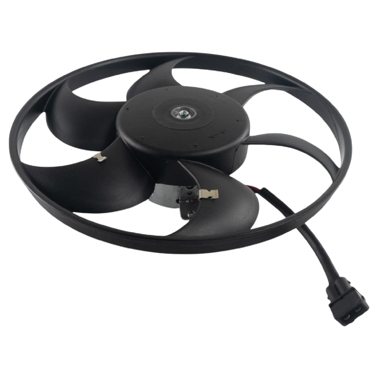 Eletroventilador - Frontier - 77584
