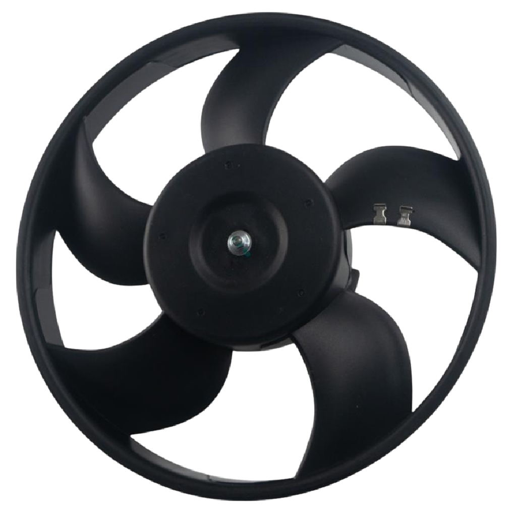Eletroventilador - Frontier - 77582