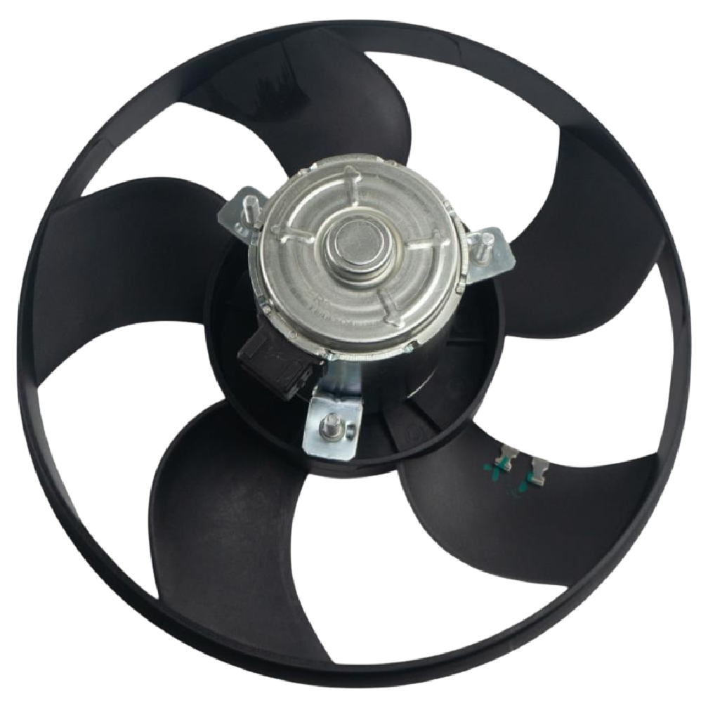 Eletroventilador - Frontier - 77582