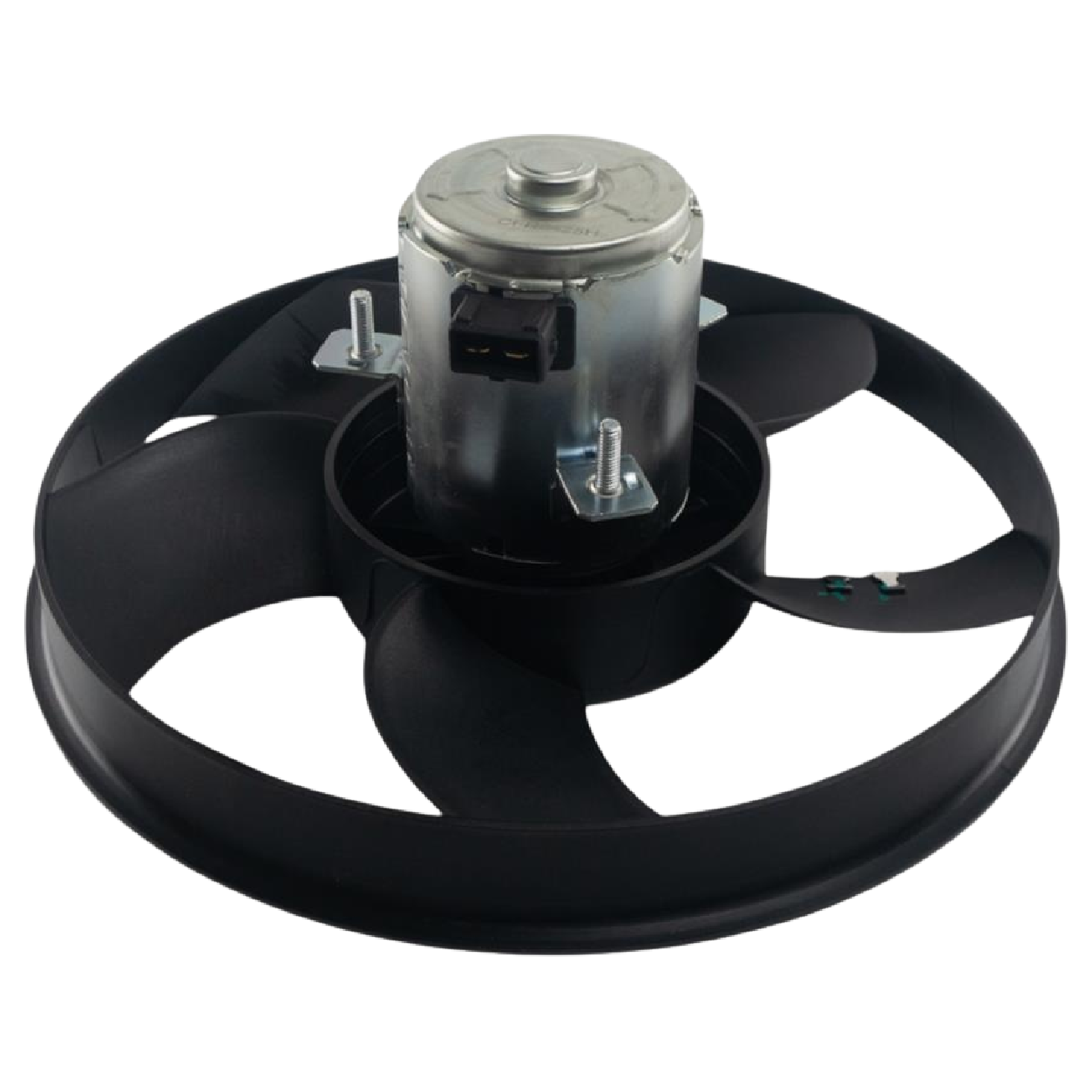 Eletroventilador - Frontier - 77582