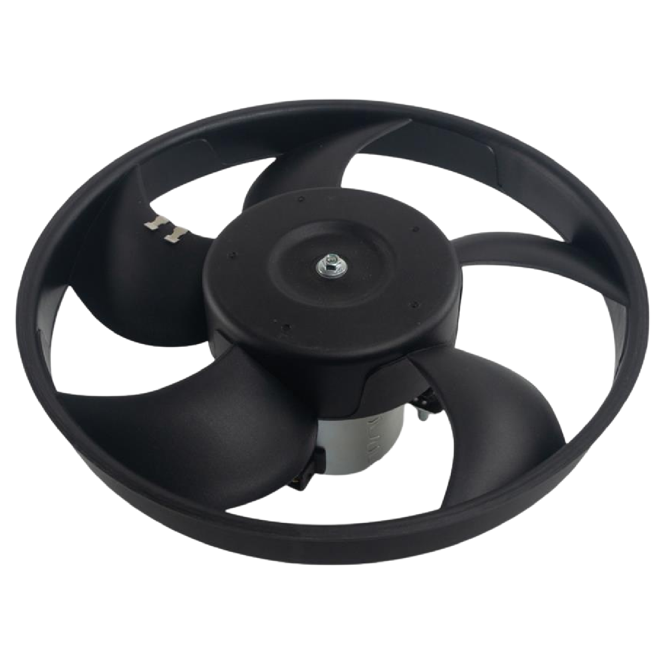 Eletroventilador - Frontier - 77582