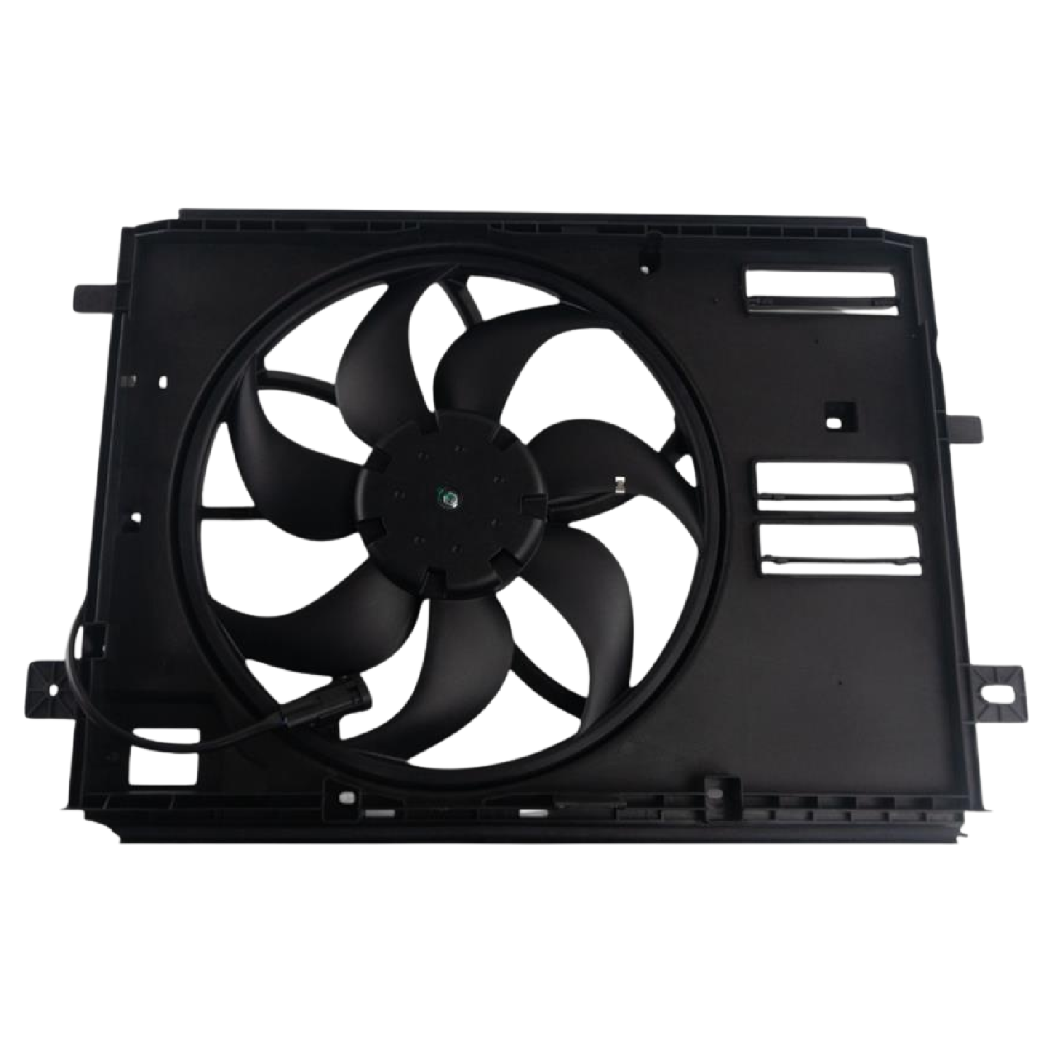 Eletroventilador - Frontier - 77598