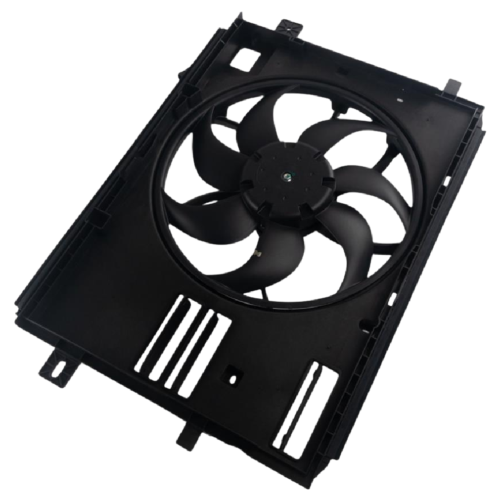 Eletroventilador - Frontier - 77598