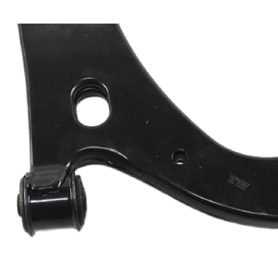 Bandeja Suspensão Dianteira Direita - Dlz - 13556