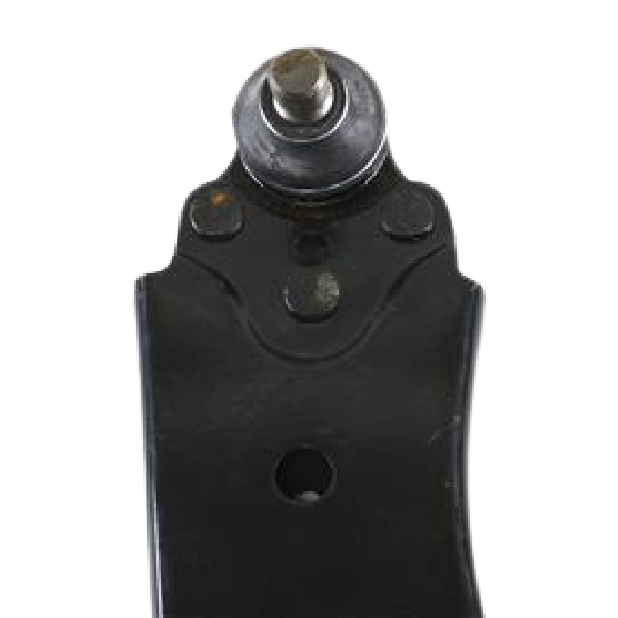 Bandeja Suspensão Dianteira Direita - Dlz - 13556