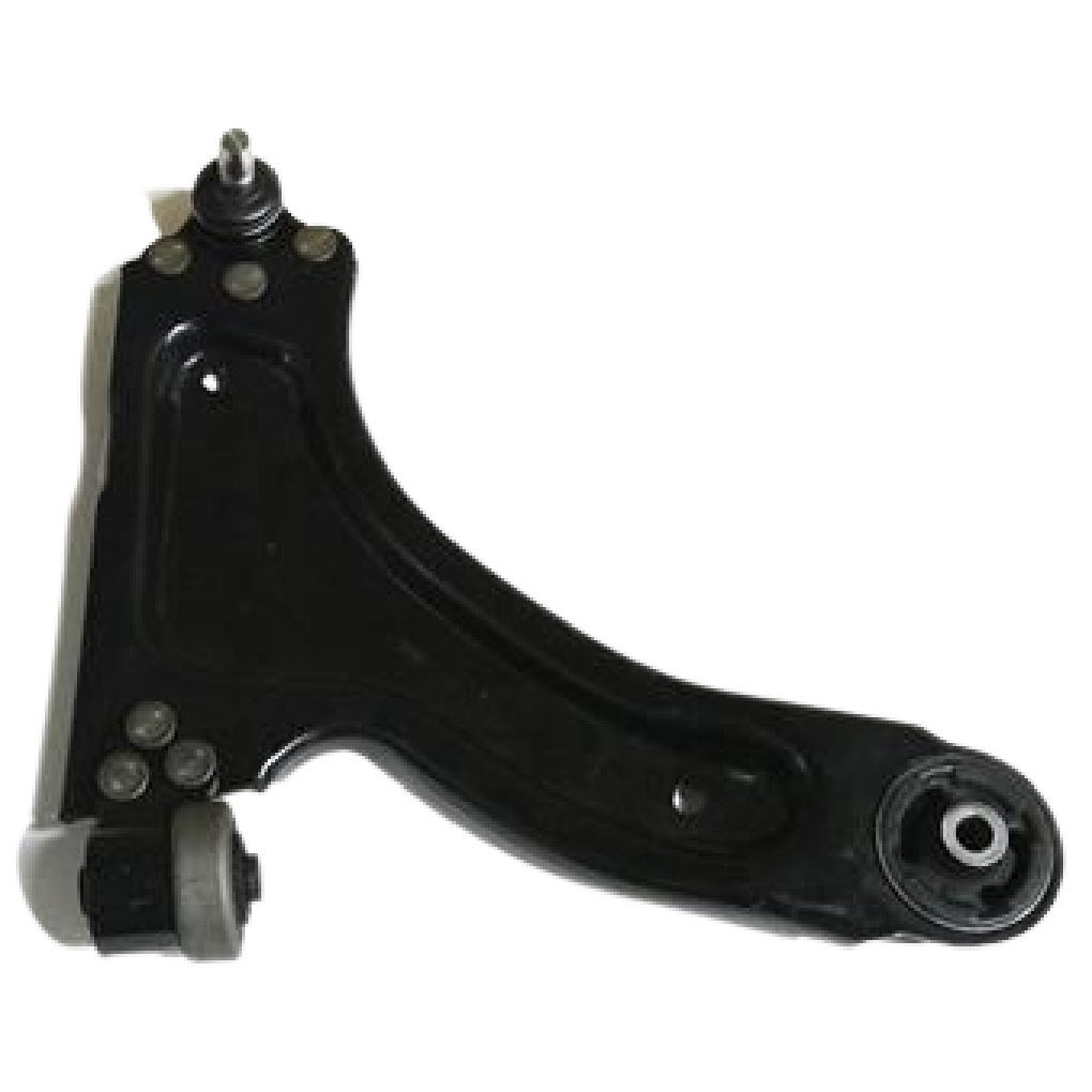 Bandeja Suspensão Dianteira Direita - Dlz - 29805