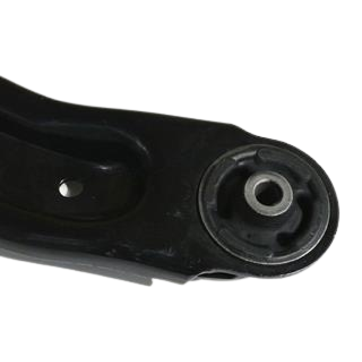 Bandeja Suspensão Dianteira Direita - Dlz - 29805