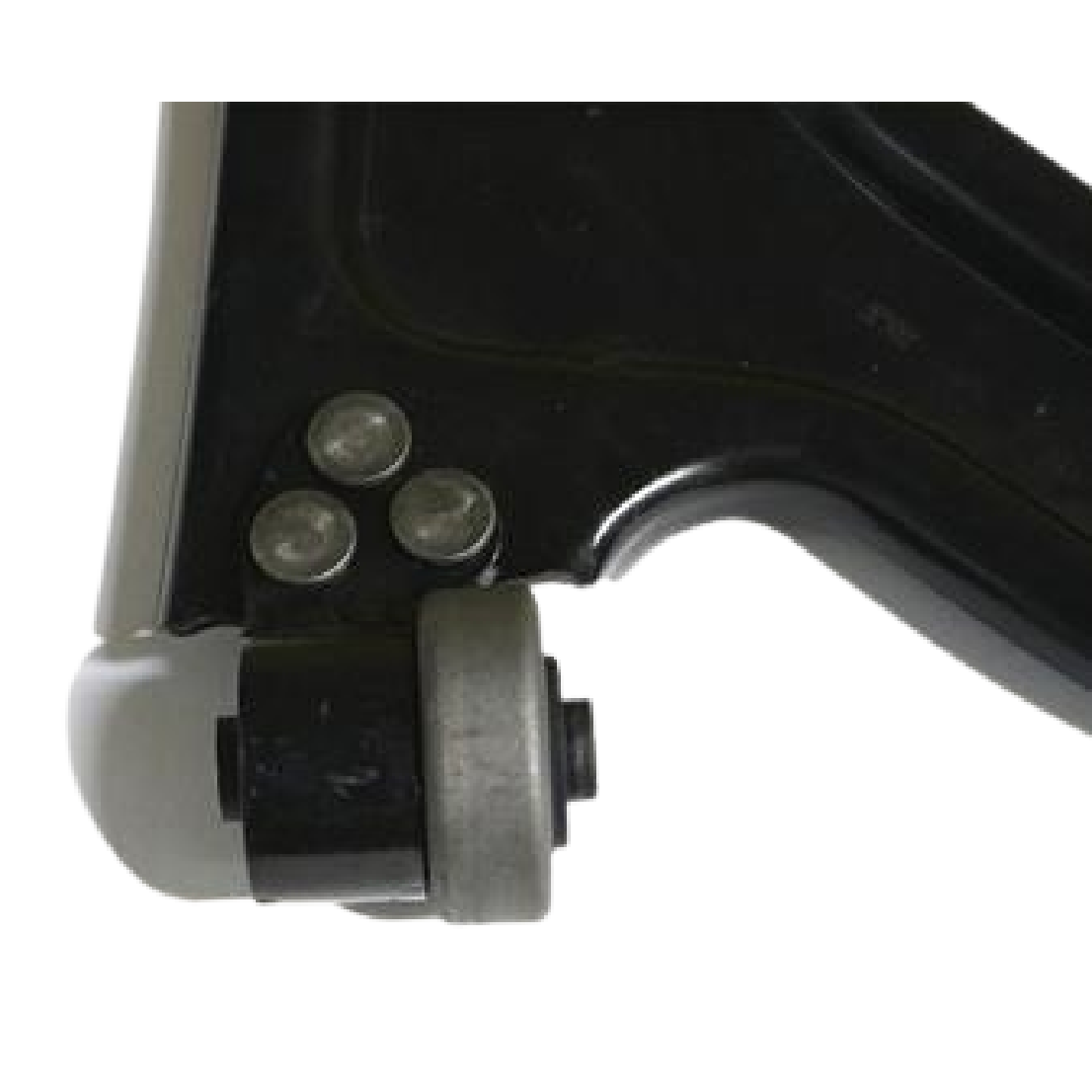 Bandeja Suspensão Dianteira Direita - Dlz - 29805