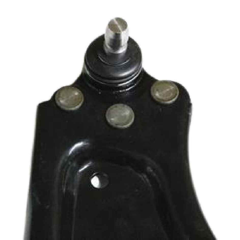 Bandeja Suspensão Dianteira Direita - Dlz - 29805