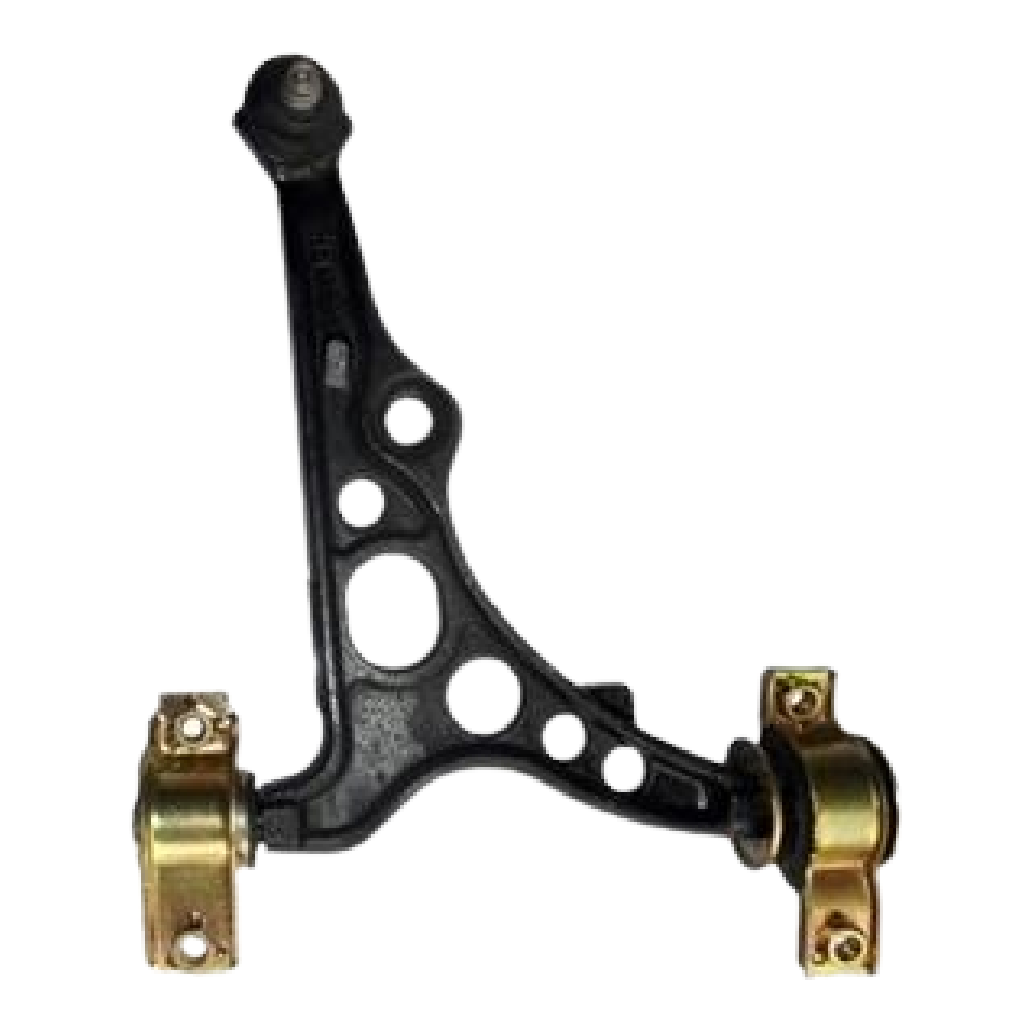 Bandeja Suspensão Dianteira Direita - Dlz - 29993