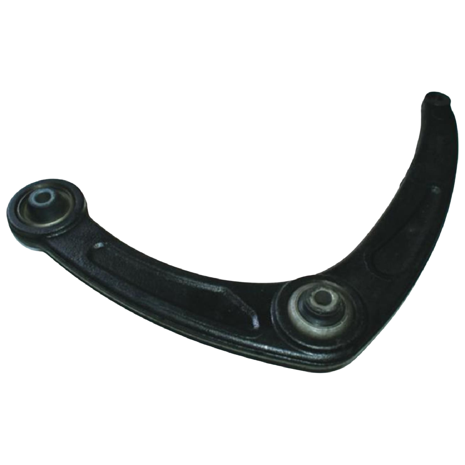 Bandeja Suspensão Dianteira Direita - Dlz - 21545